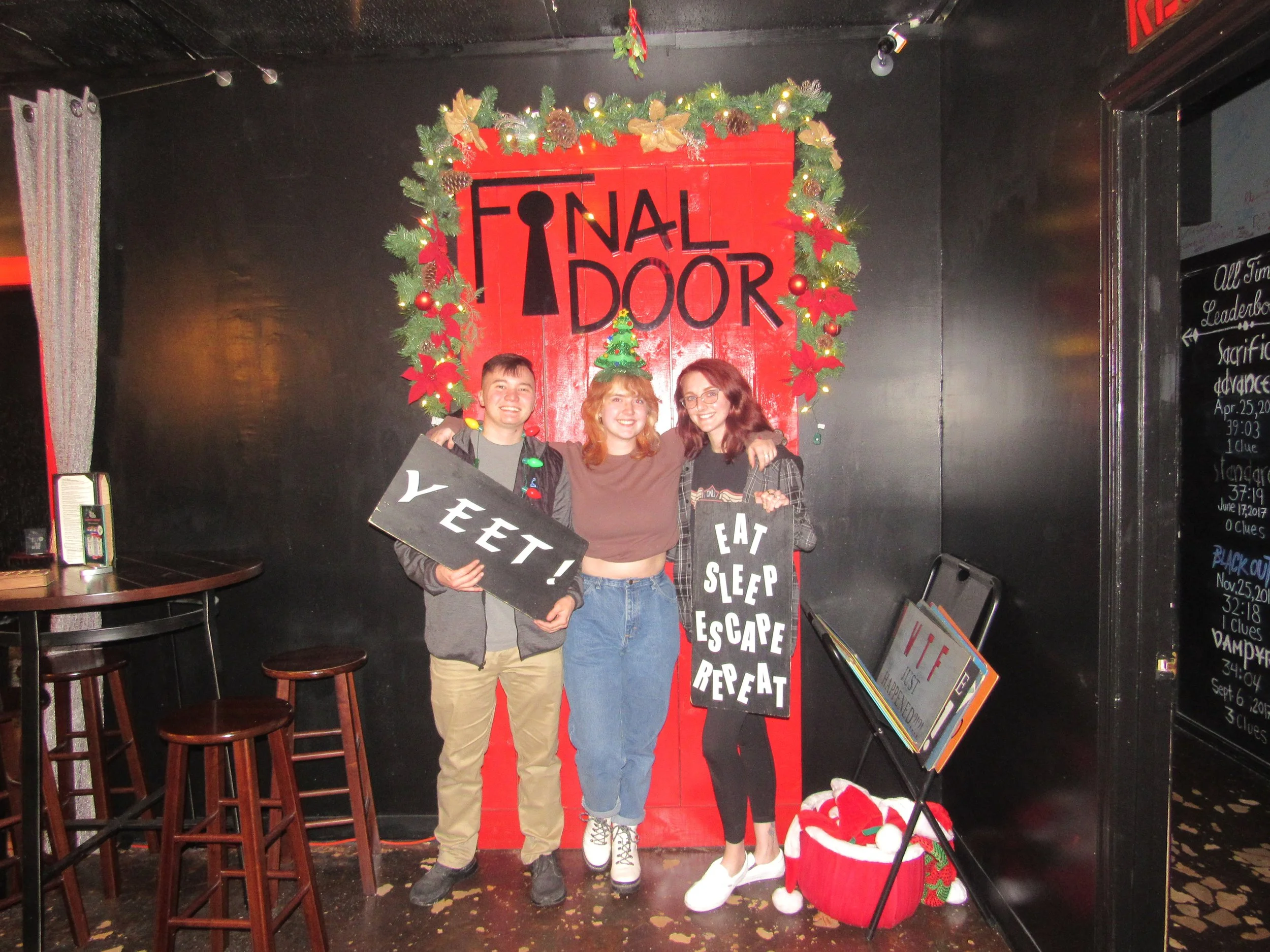 the-final-door-escape-room-columbia-sc-team-photos-12-19-21 (17).JPG
