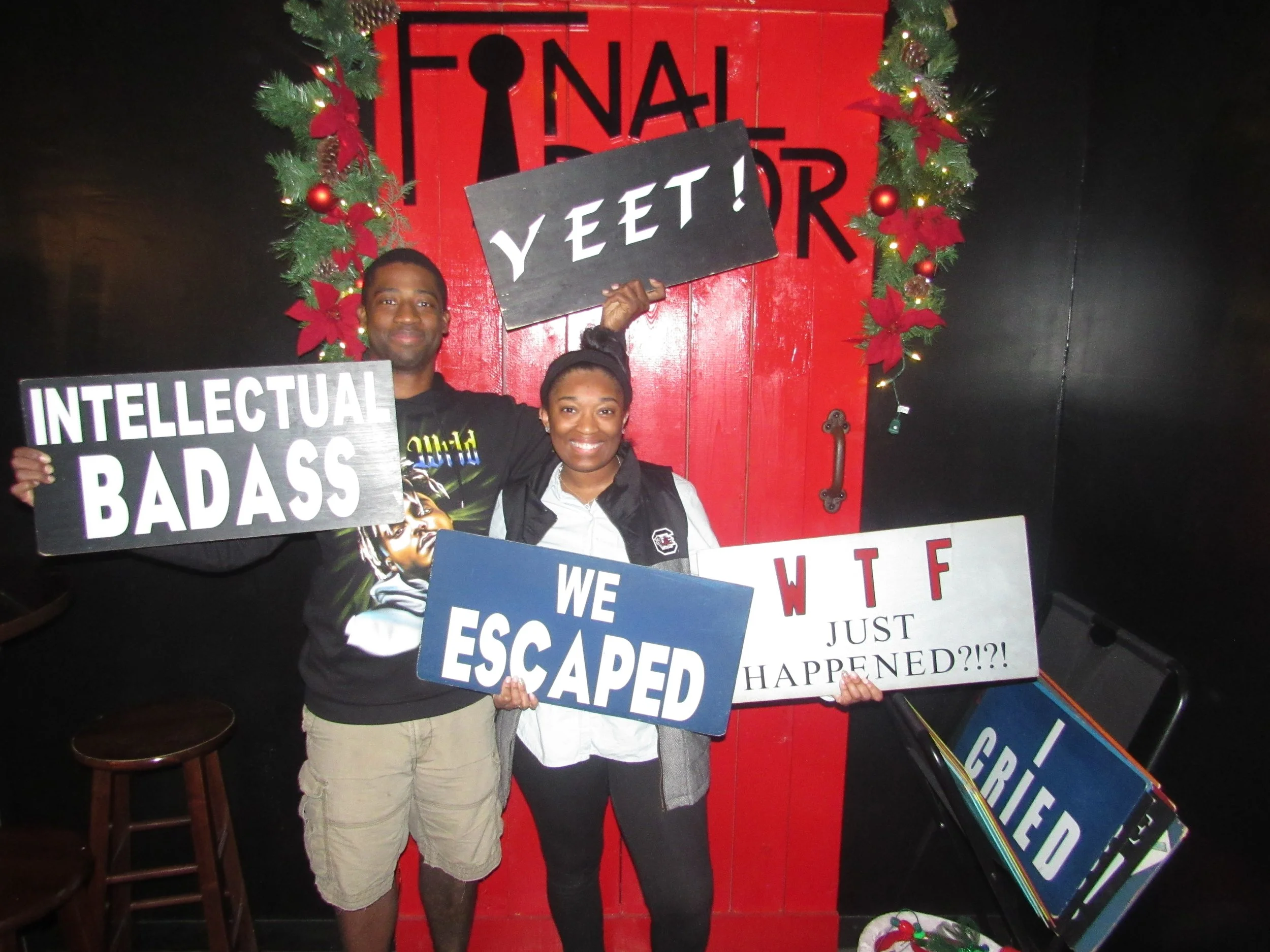 the-final-door-escape-room-columbia-sc-team-photos-12-19-21 (19).JPG