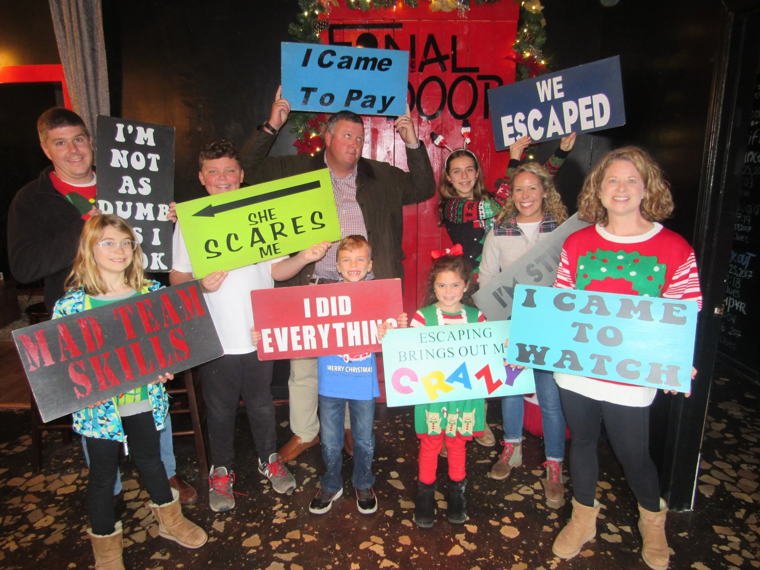 the-final-door-escape-room-columbia-sc-team-photos-12-21-21 (4).JPG