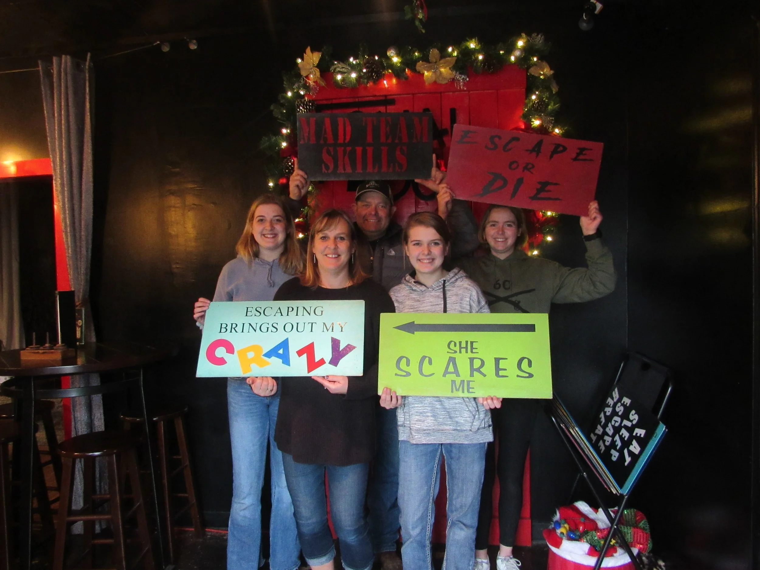 the-final-door-escape-room-columbia-sc-team-photos-12-21-21 (6).JPG