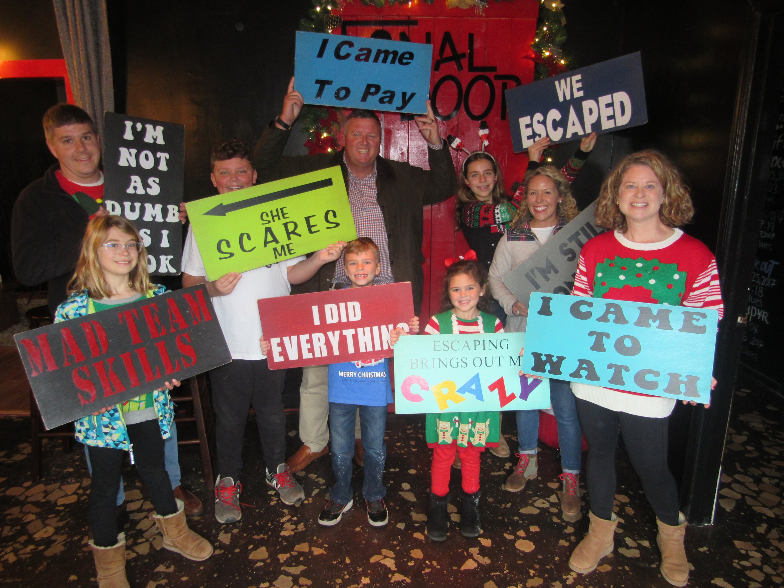 the-final-door-escape-room-columbia-sc-team-photos-12-21-21 (5).JPG