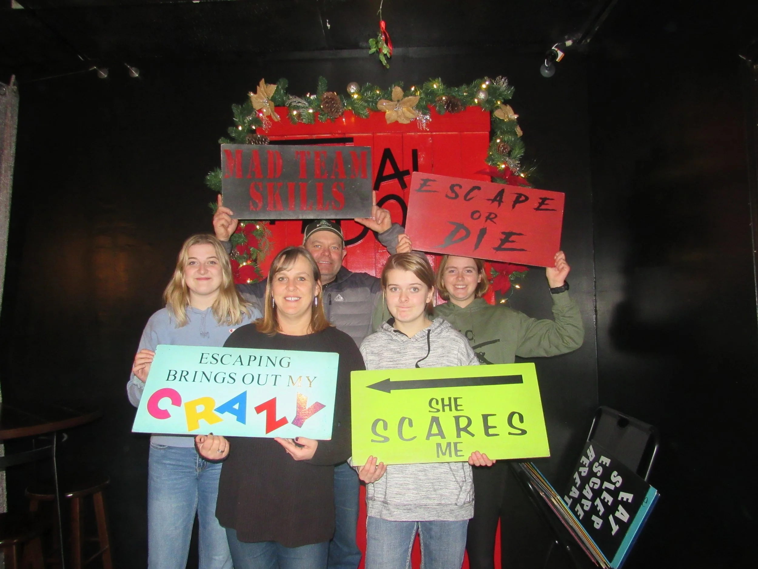 the-final-door-escape-room-columbia-sc-team-photos-12-21-21 (7).JPG
