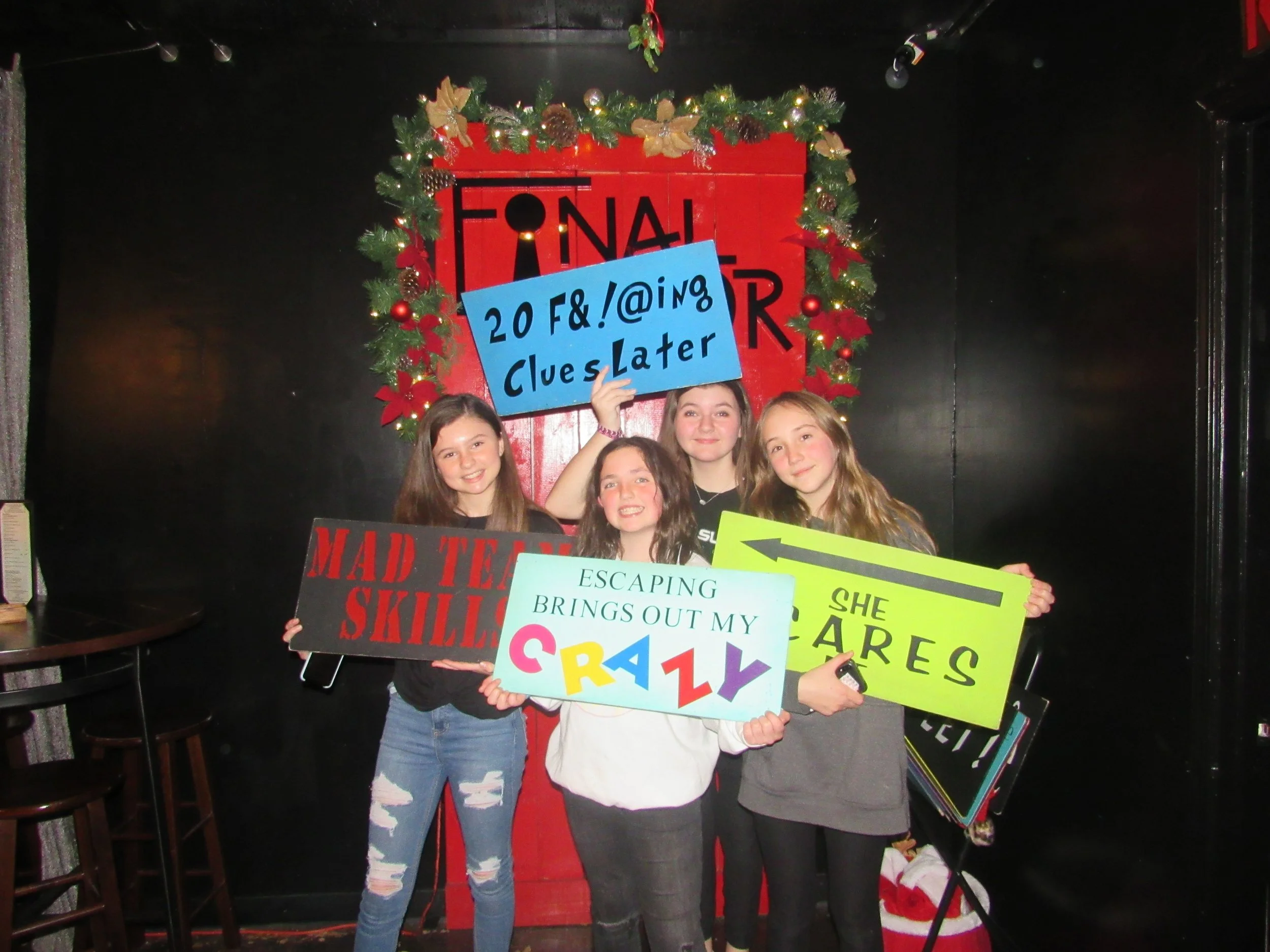 the-final-door-escape-room-columbia-sc-team-photos-12-21-21 (12).JPG
