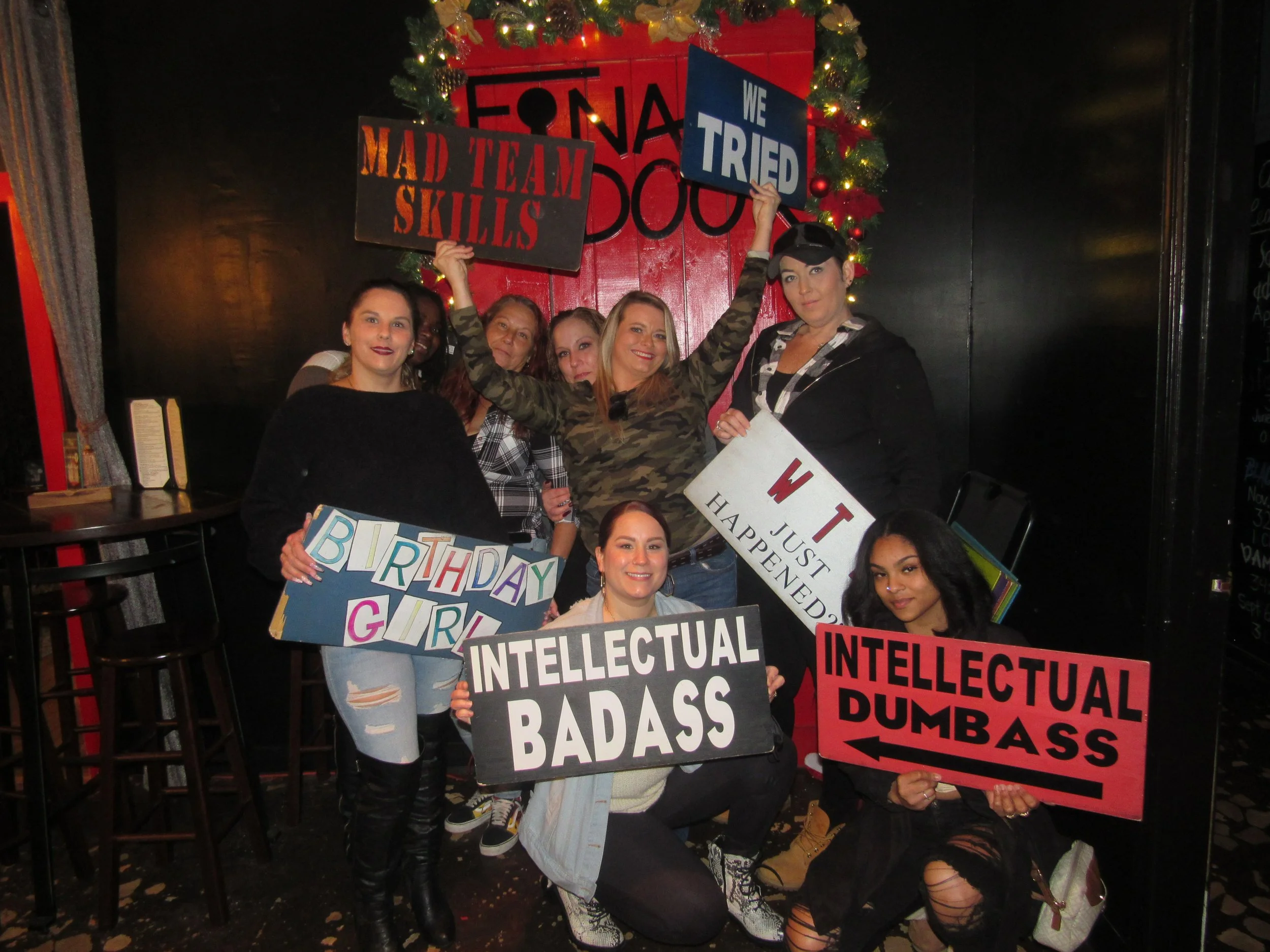 the-final-door-escape-room-columbia-sc-team-photos-12-21-21 (17).JPG