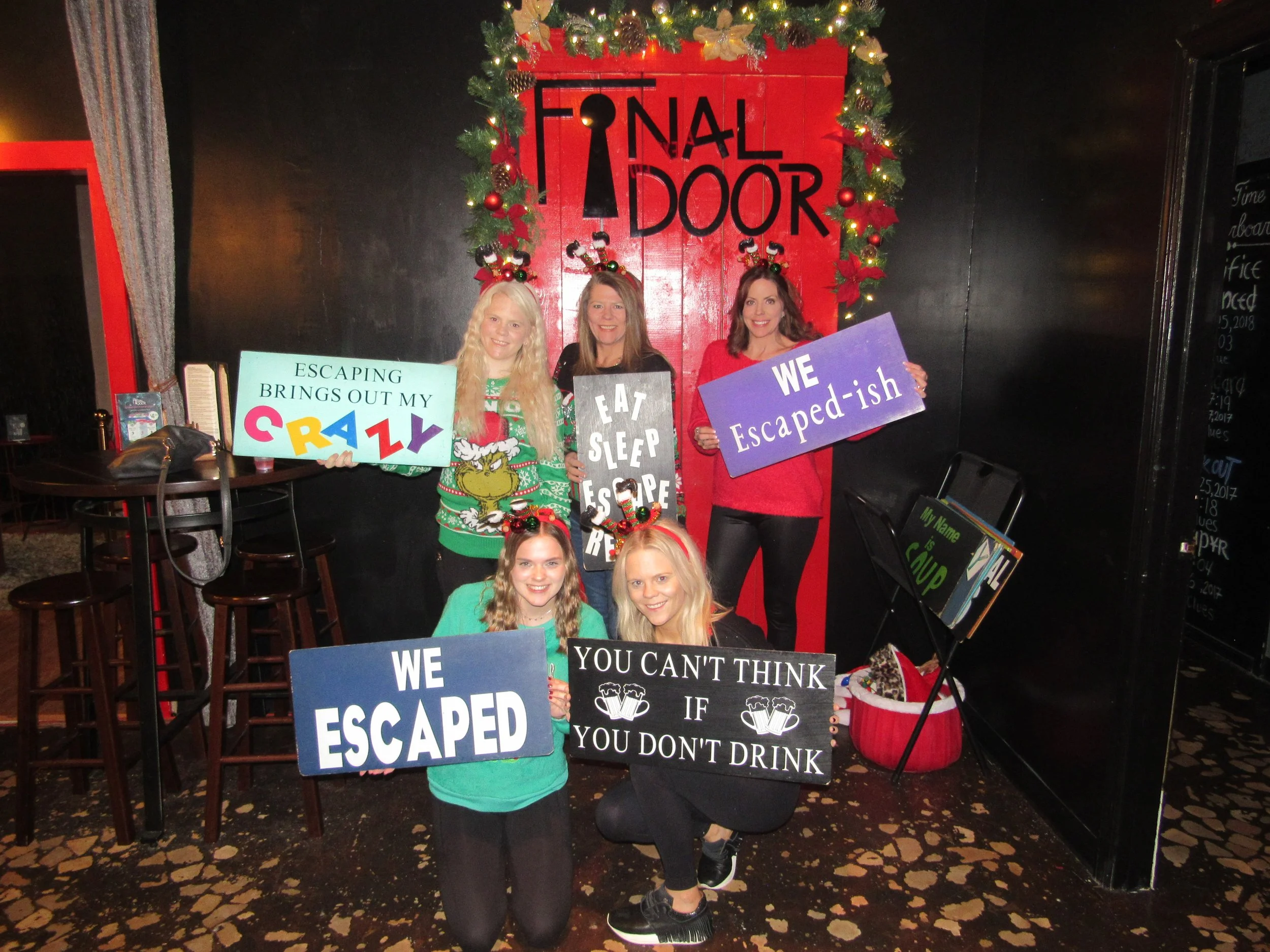 the-final-door-escape-room-columbia-sc-team-photos-12-21-21 (20).JPG