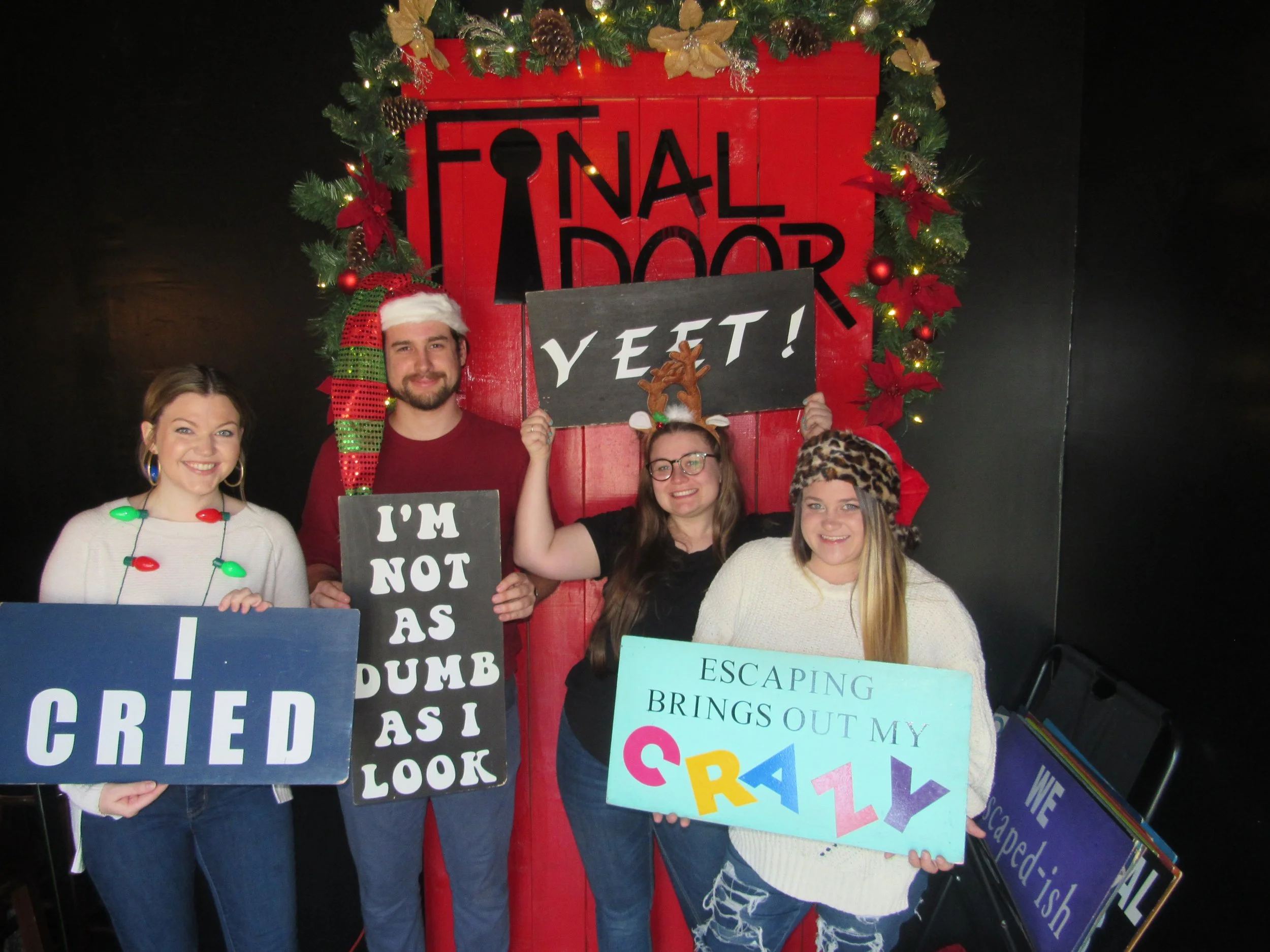 the-final-door-escape-room-columbia-sc-team-photos-12-22-21 (2).JPG