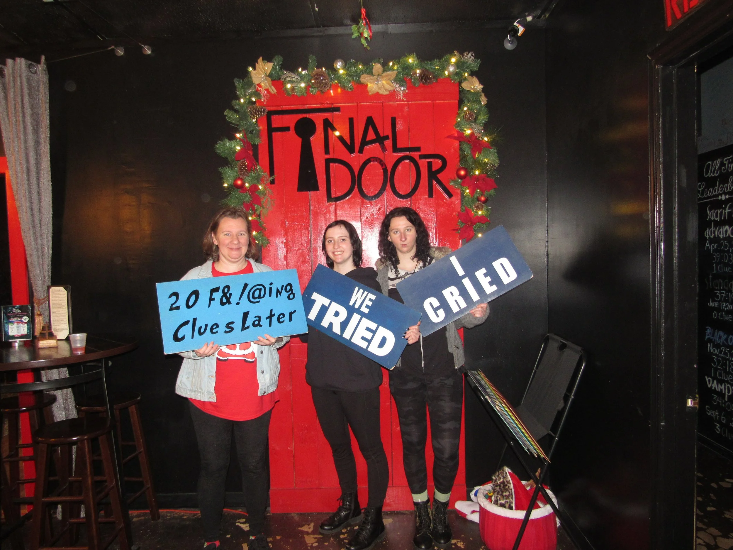 the-final-door-escape-room-columbia-sc-team-photos-12-22-21 (1).JPG