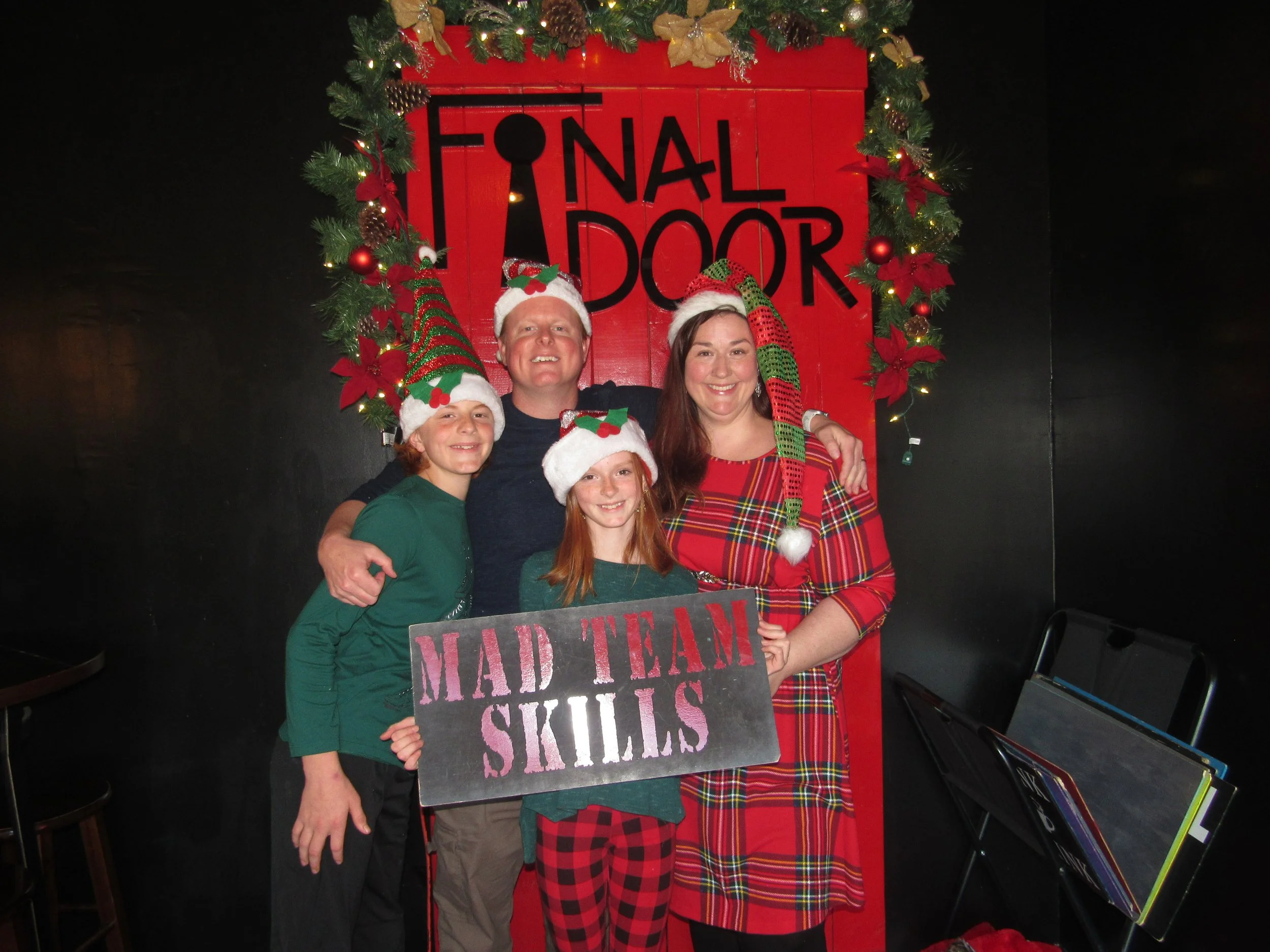 the-final-door-escape-room-columbia-sc-team-photos-12-22-21 (4).JPG