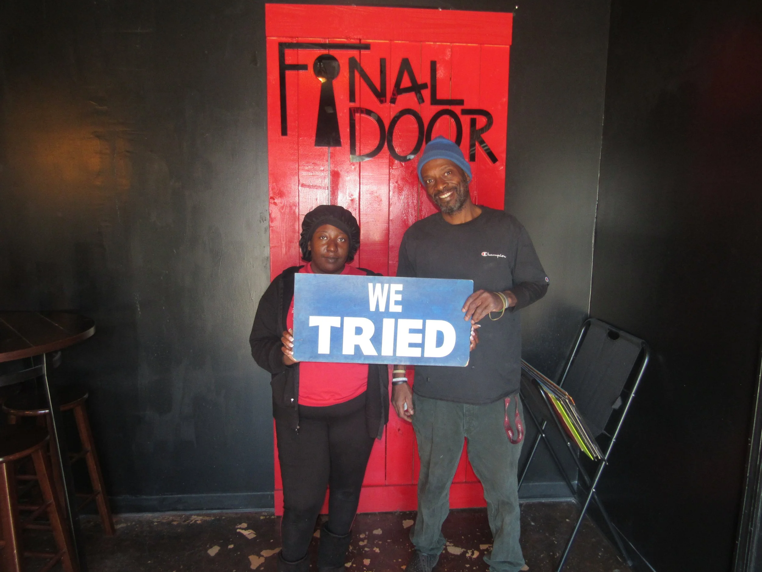 the-final-door-escape-room-columbia-sc-team-photos-03-01-22 (2).JPG