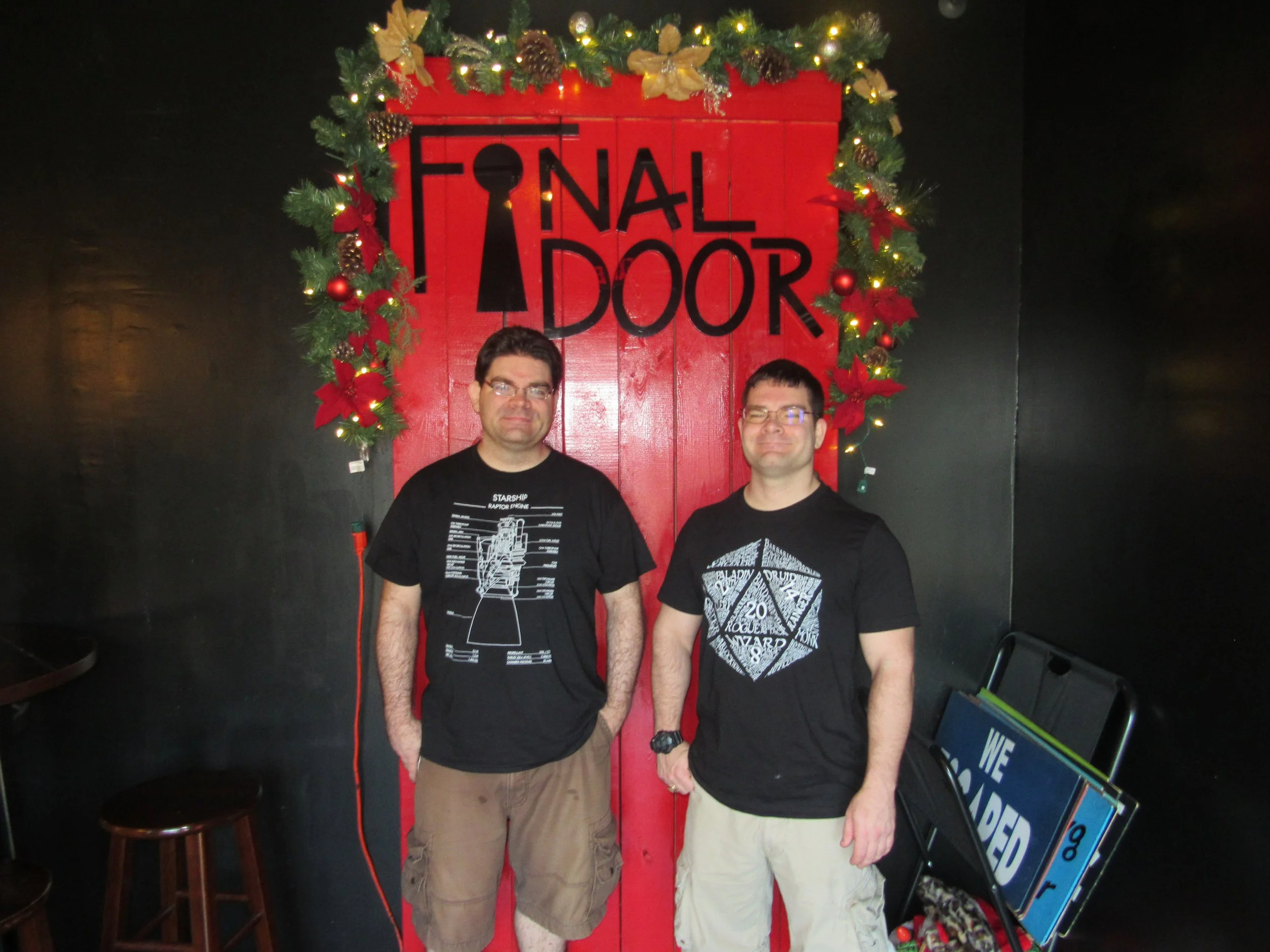 the-final-door-escape-room-columbia-sc-team-photos-01-01-22 (7).JPG