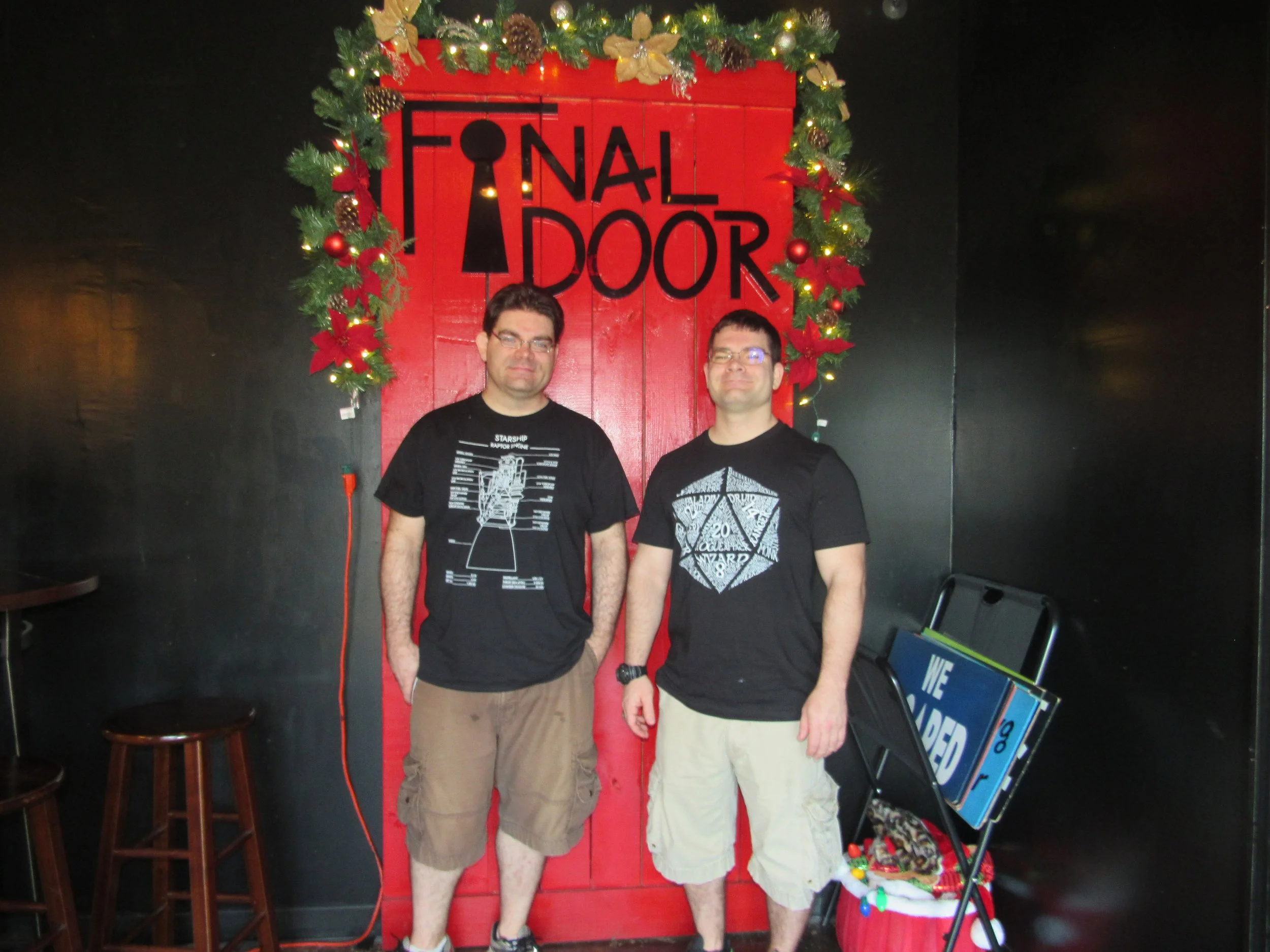 the-final-door-escape-room-columbia-sc-team-photos-01-01-22 (8).JPG
