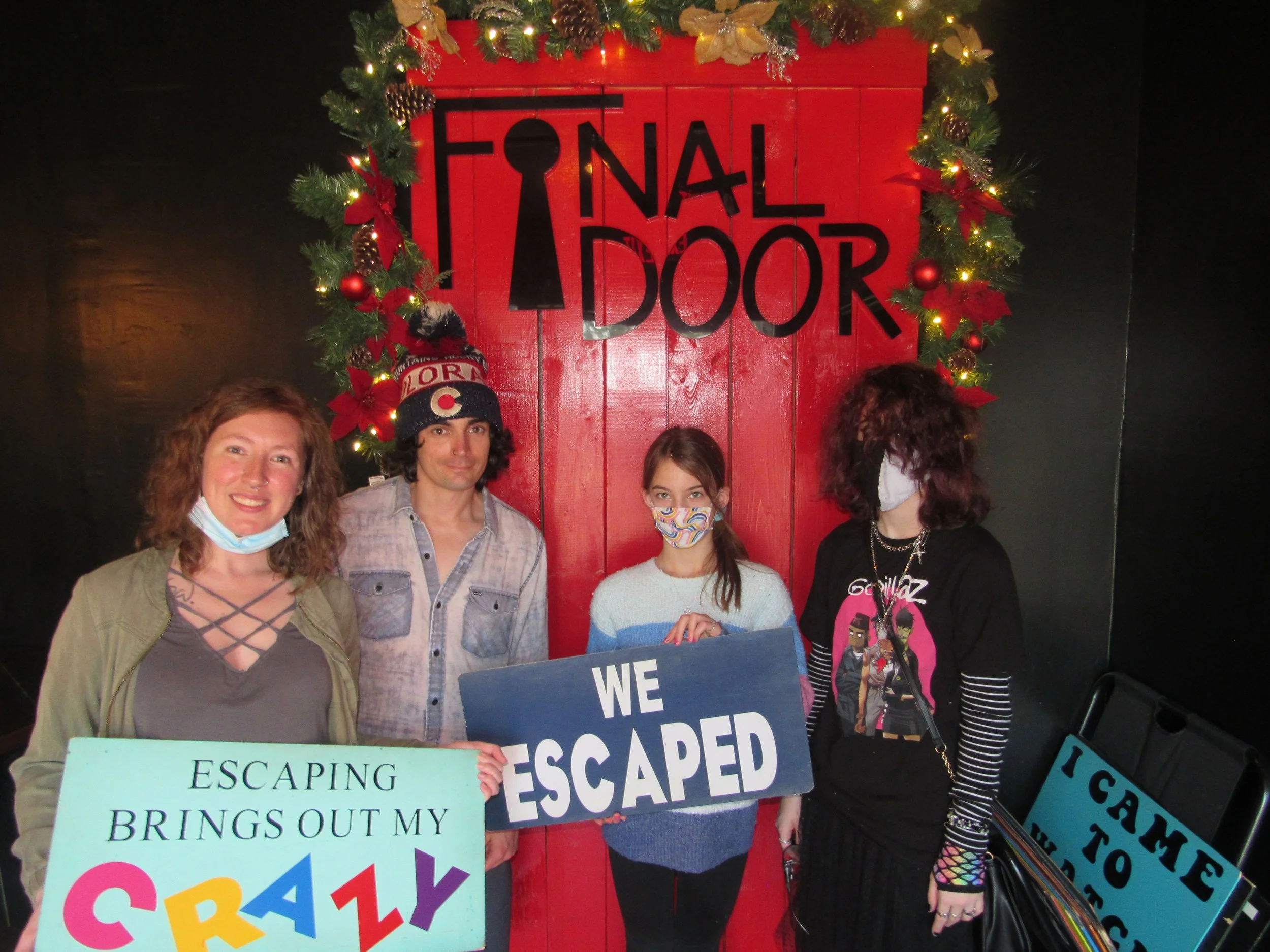 the-final-door-escape-room-columbia-sc-team-photos-01-01-22 (10).JPG