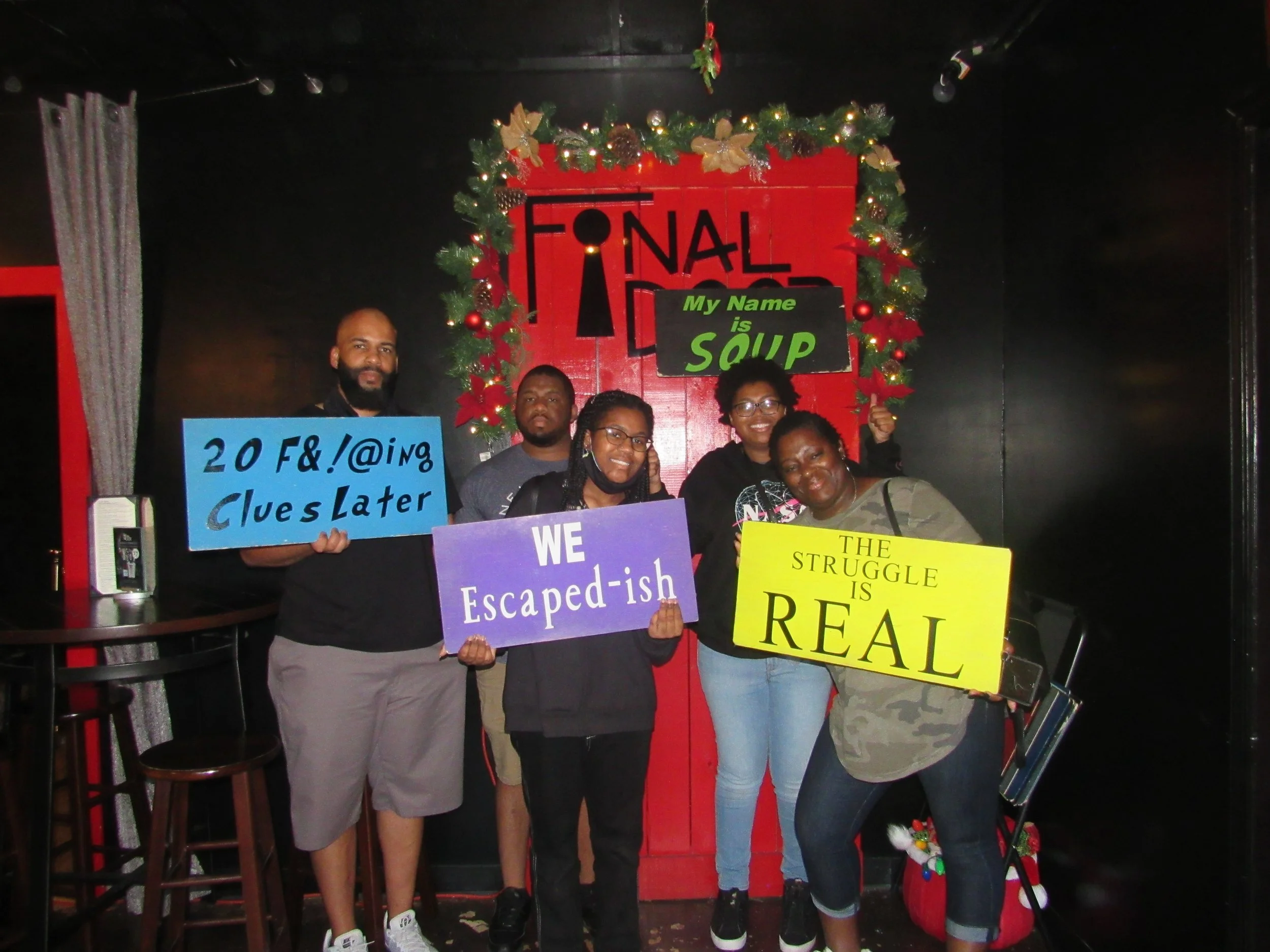 the-final-door-escape-room-columbia-sc-team-photos-01-01-22 (13).JPG