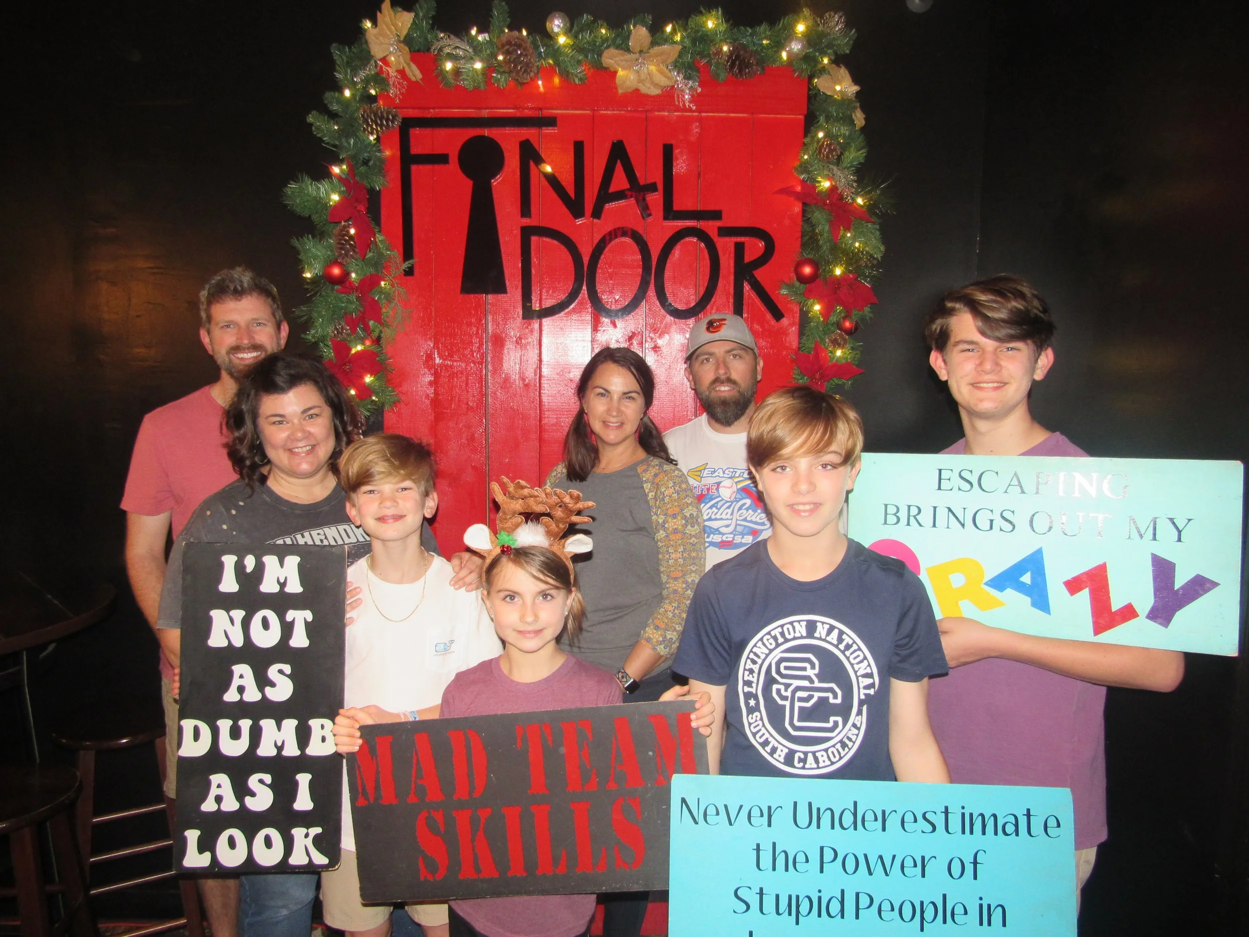 the-final-door-escape-room-columbia-sc-team-photos-01-01-22 (26).JPG