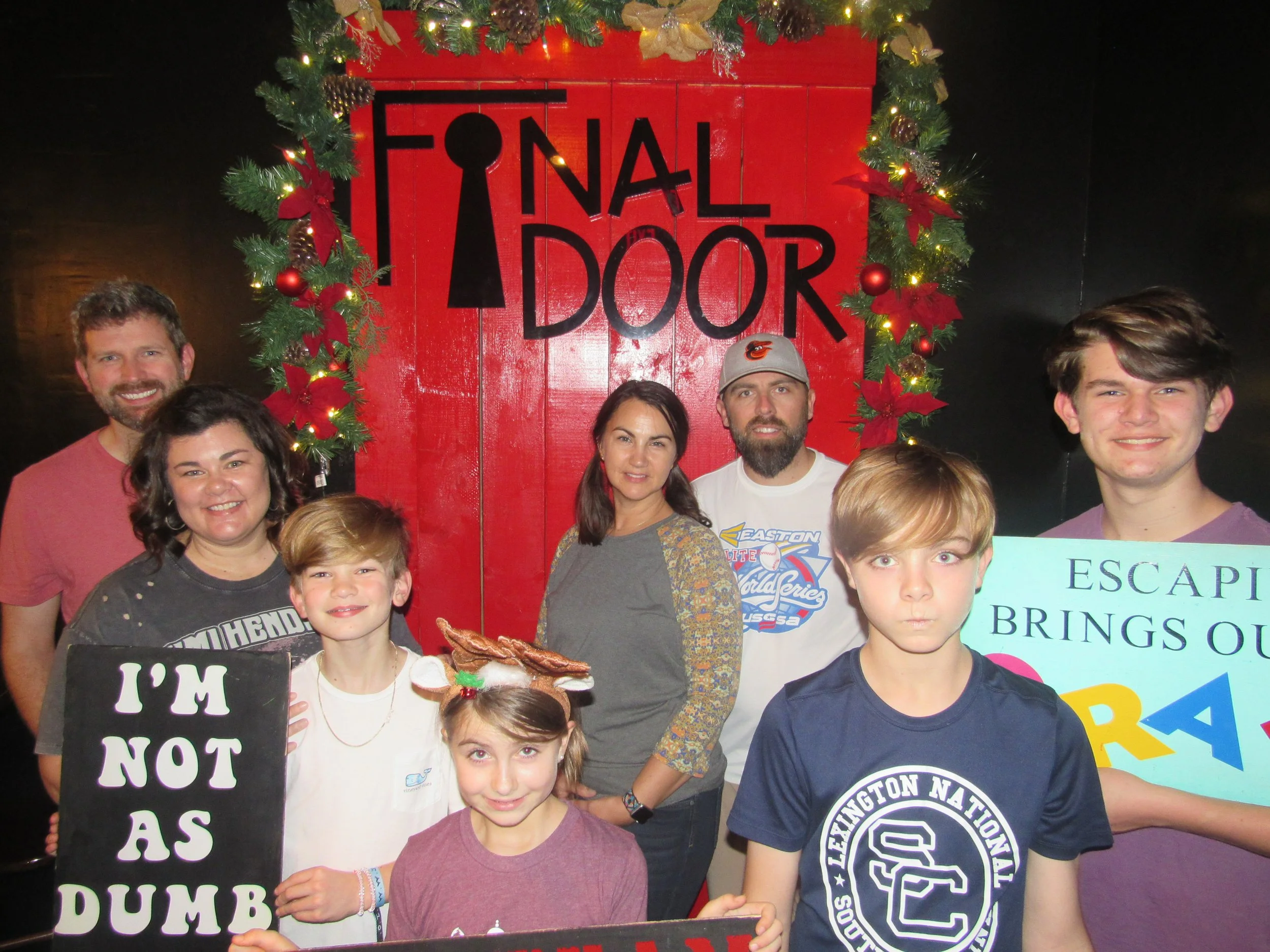 the-final-door-escape-room-columbia-sc-team-photos-01-01-22 (27).JPG