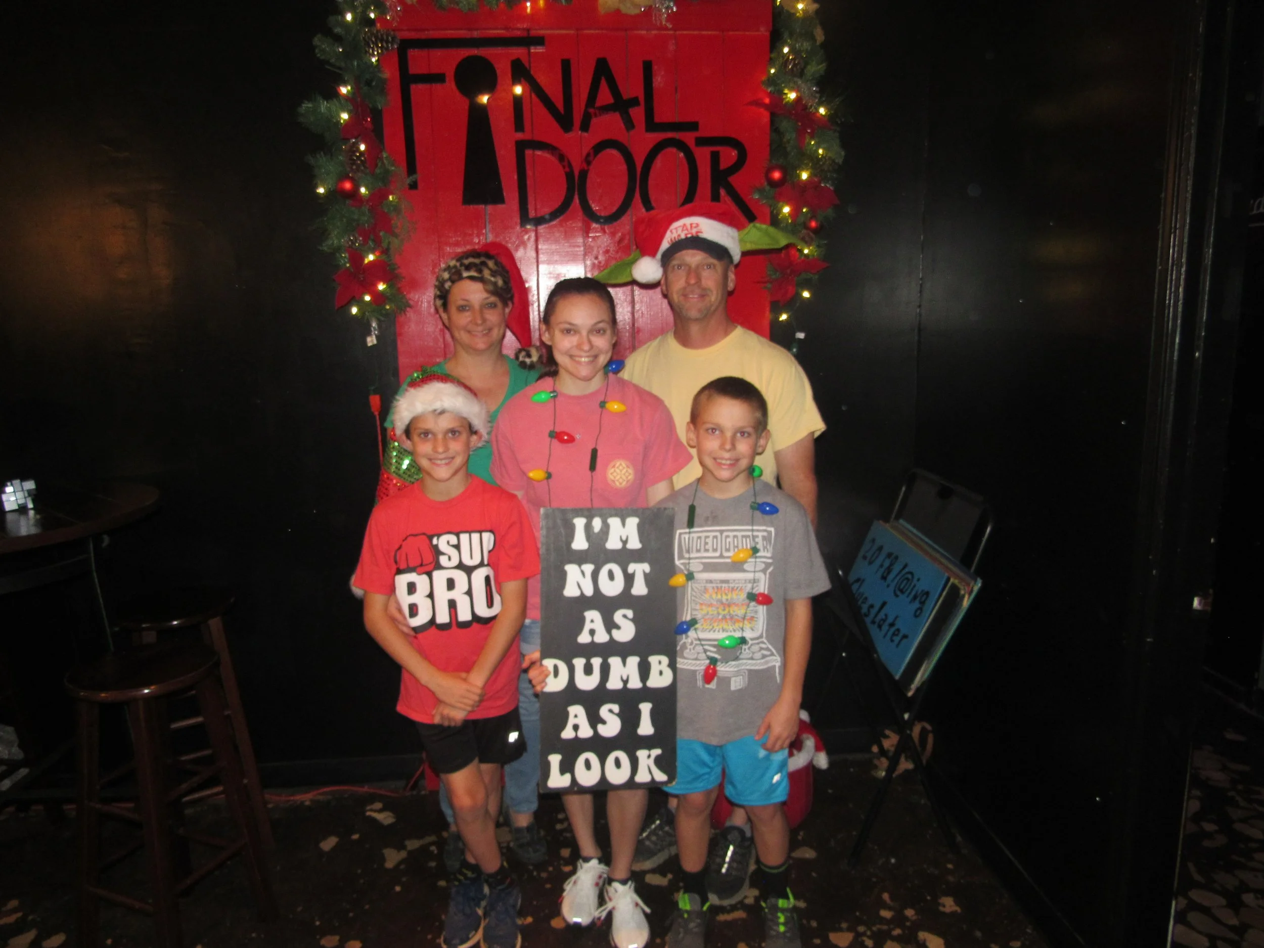 the-final-door-escape-room-columbia-sc-team-photos-01-01-22 (28).JPG