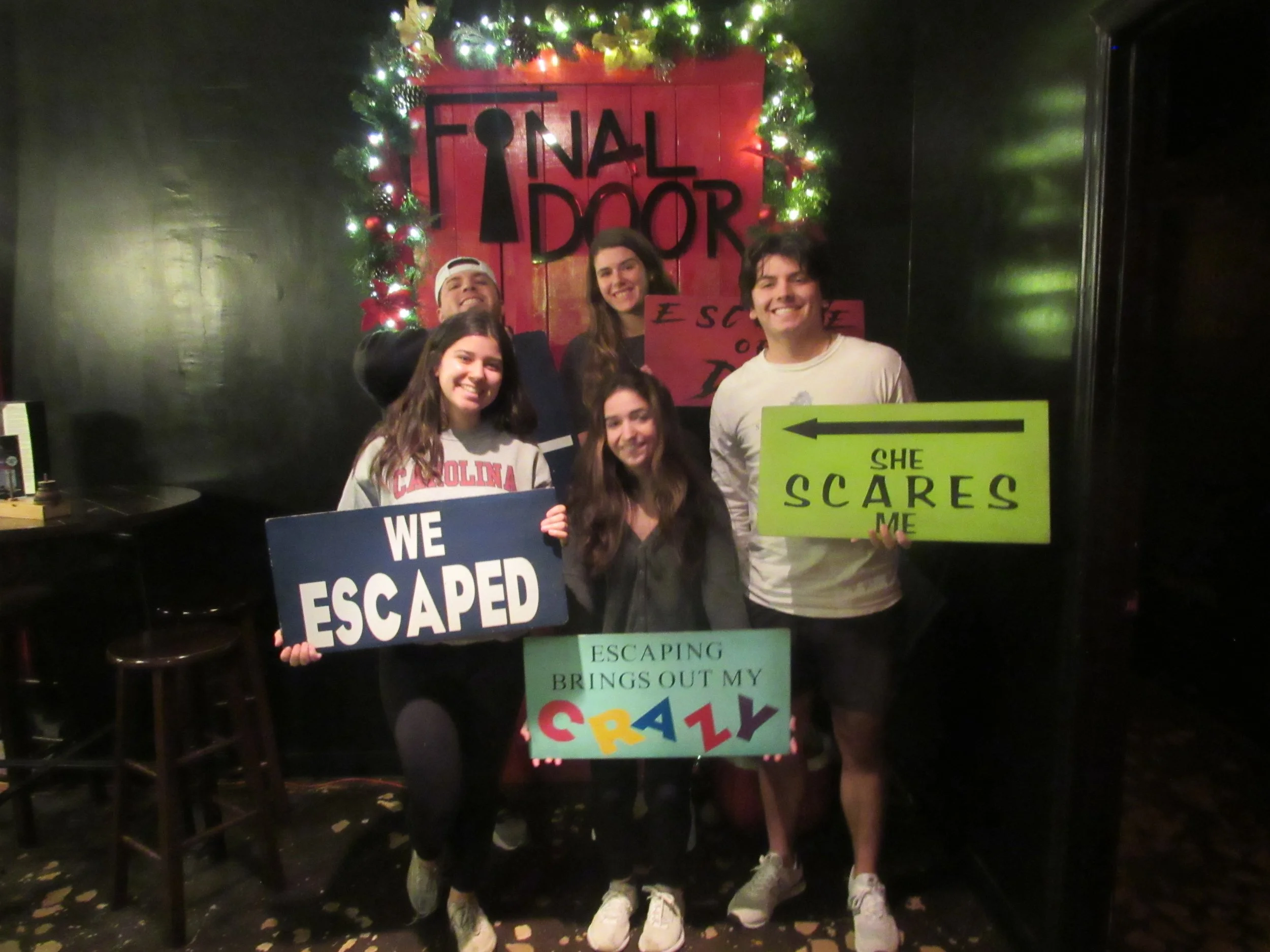 the-final-door-escape-room-columbia-sc-team-photos-01-01-22 (32).JPG