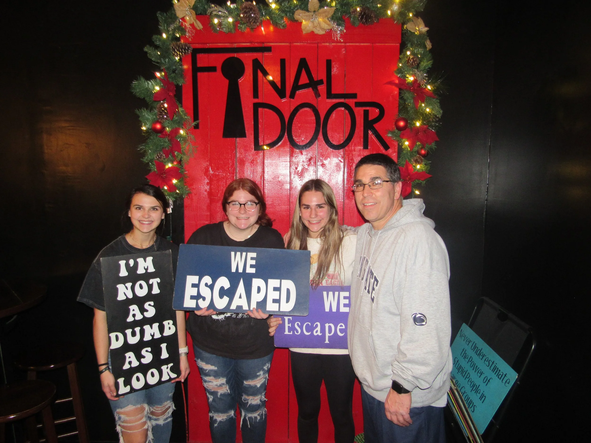 the-final-door-escape-room-columbia-sc-team-photos-01-01-22 (34).JPG