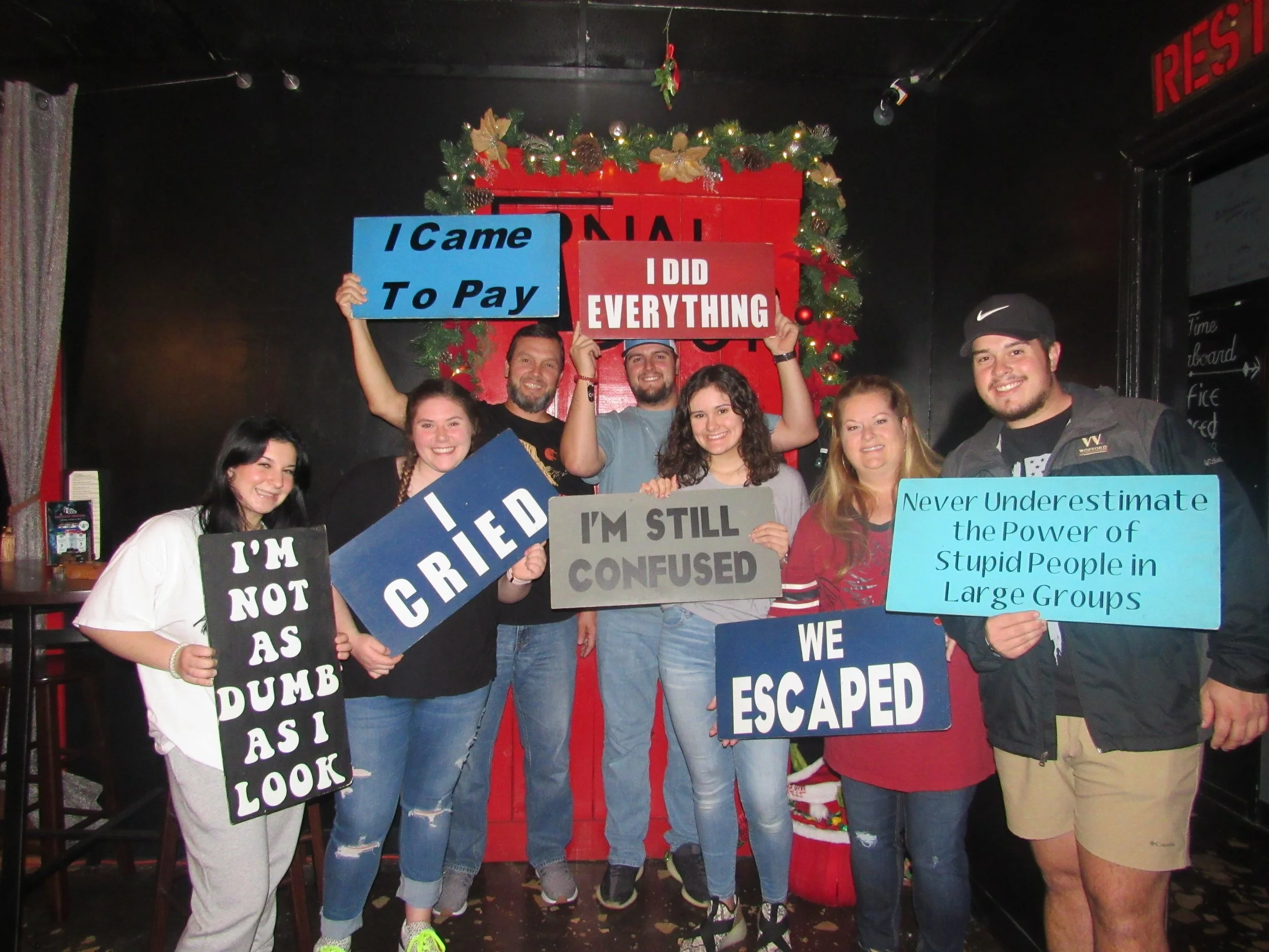 the-final-door-escape-room-columbia-sc-team-photos-01-01-22 (36).JPG