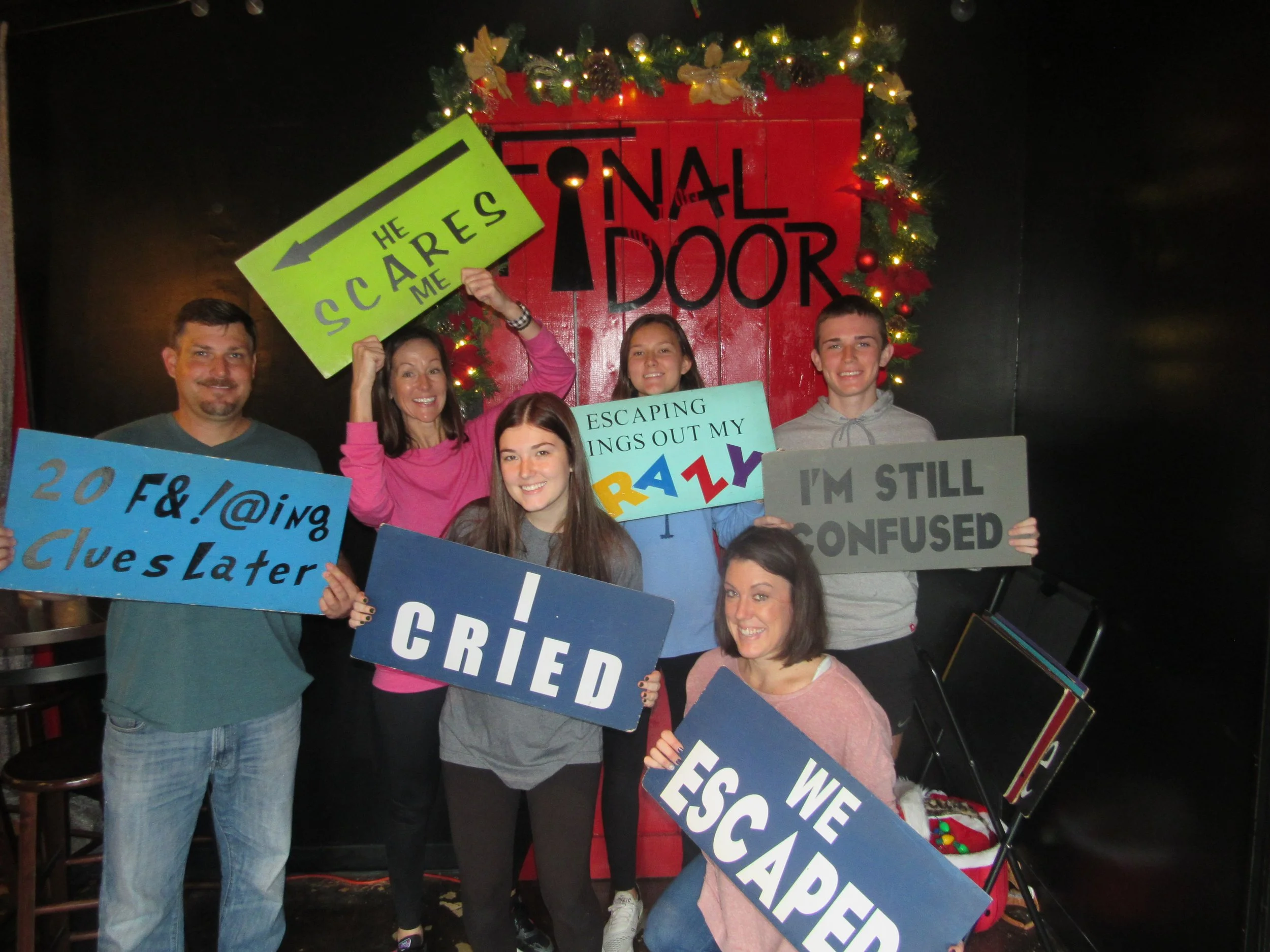 the-final-door-escape-room-columbia-sc-team-photos-01-02-22 (4).JPG