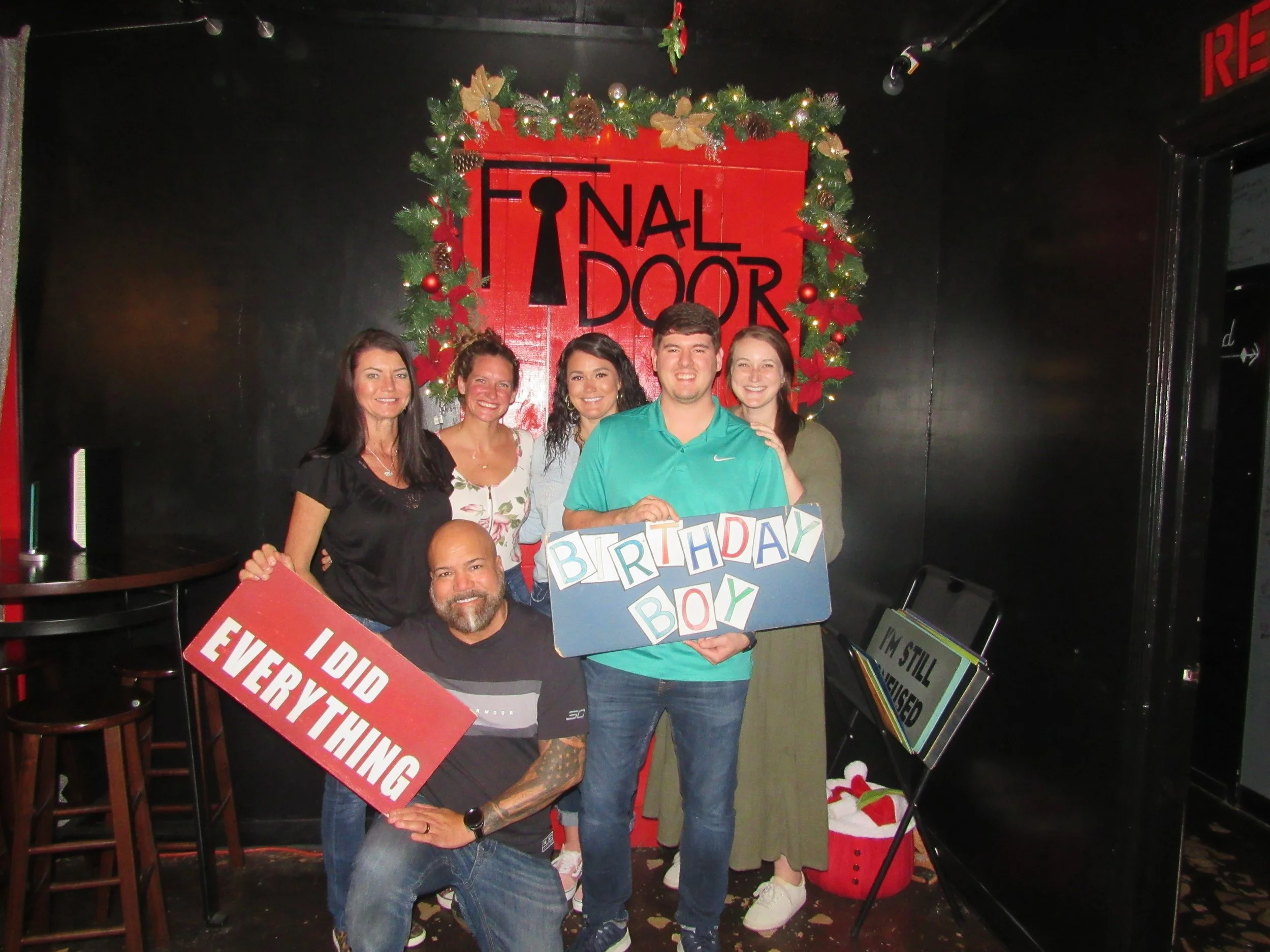 the-final-door-escape-room-columbia-sc-team-photos-01-02-22 (10).JPG