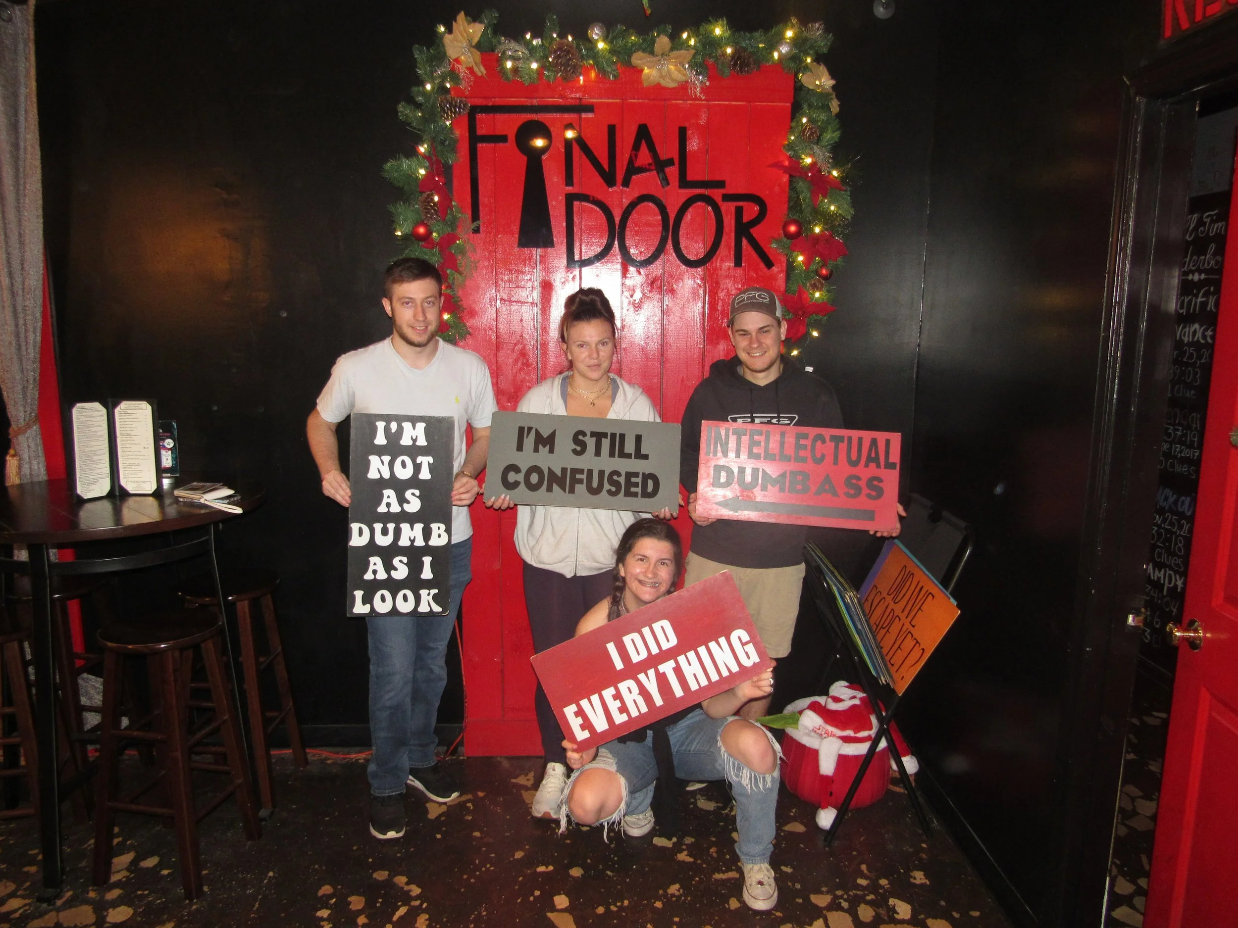 the-final-door-escape-room-columbia-sc-team-photos-01-02-22 (13).JPG