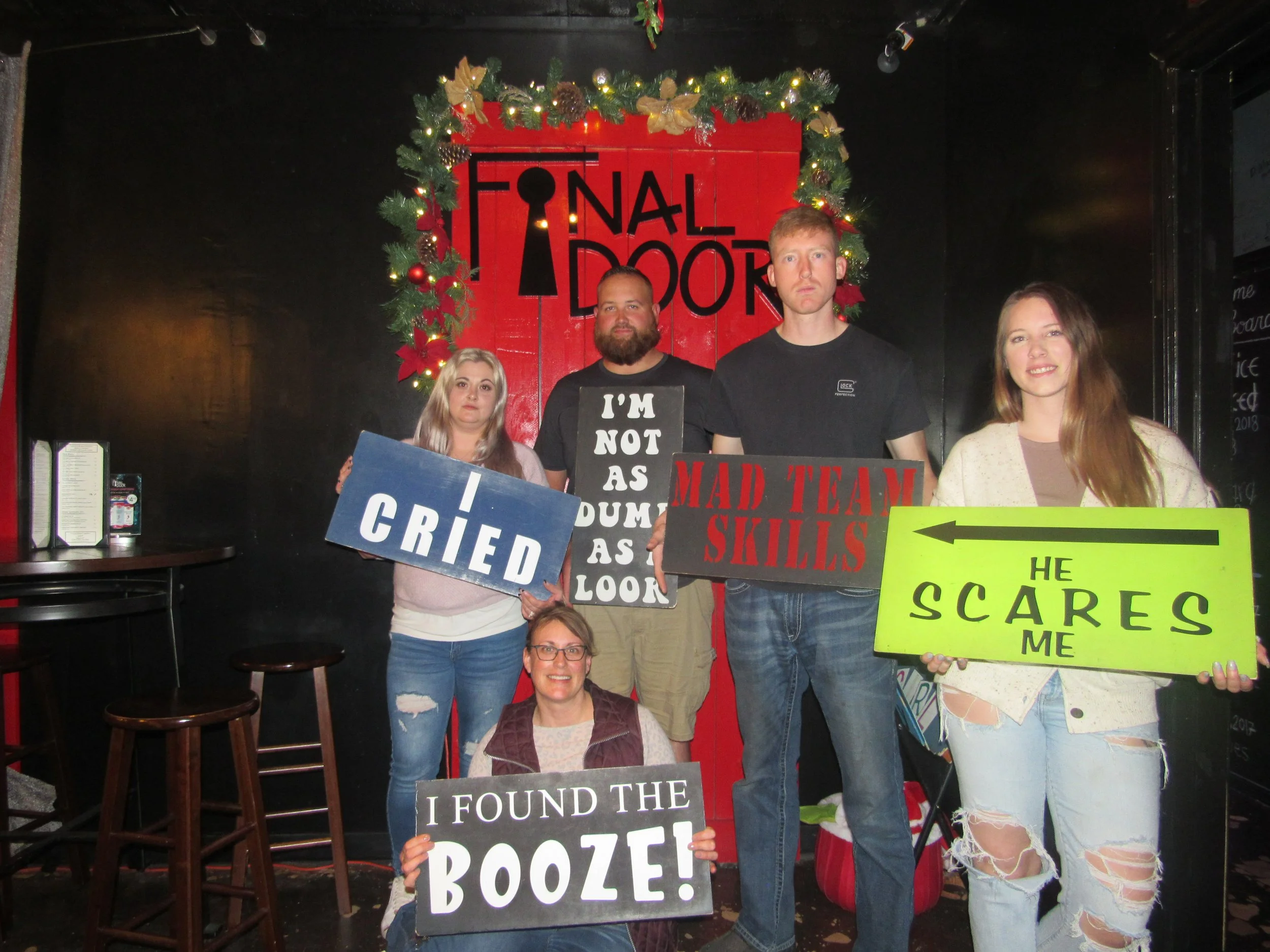 the-final-door-escape-room-columbia-sc-team-photos-01-02-22 (14).JPG
