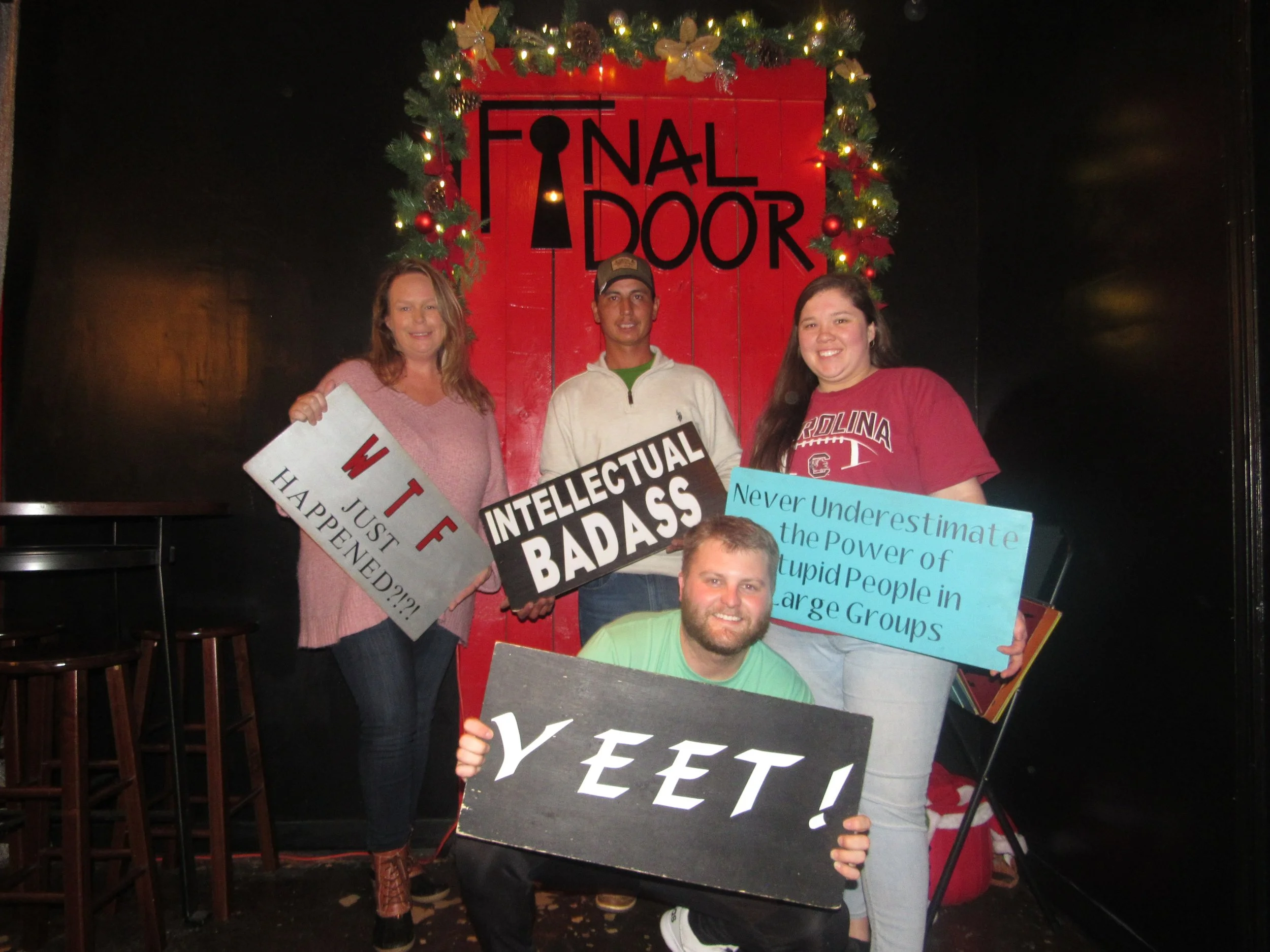 the-final-door-escape-room-columbia-sc-team-photos-01-02-22 (20).JPG