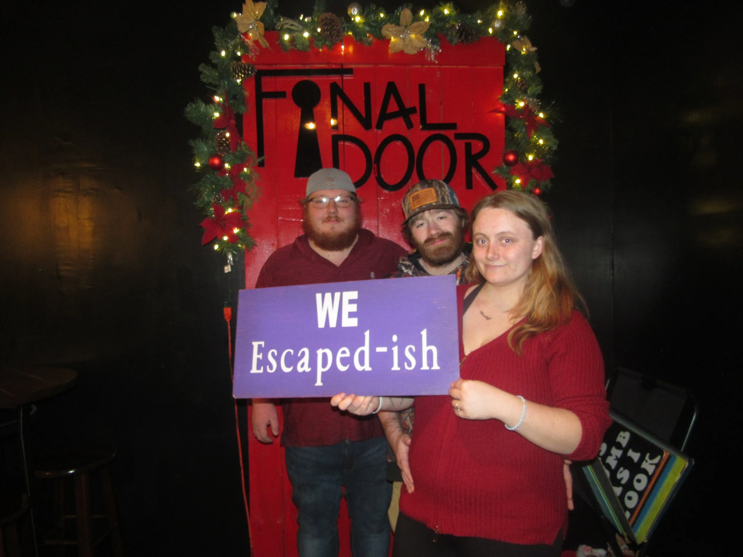 the-final-door-escape-room-columbia-sc-team-photos-01-04-22 (2).JPG