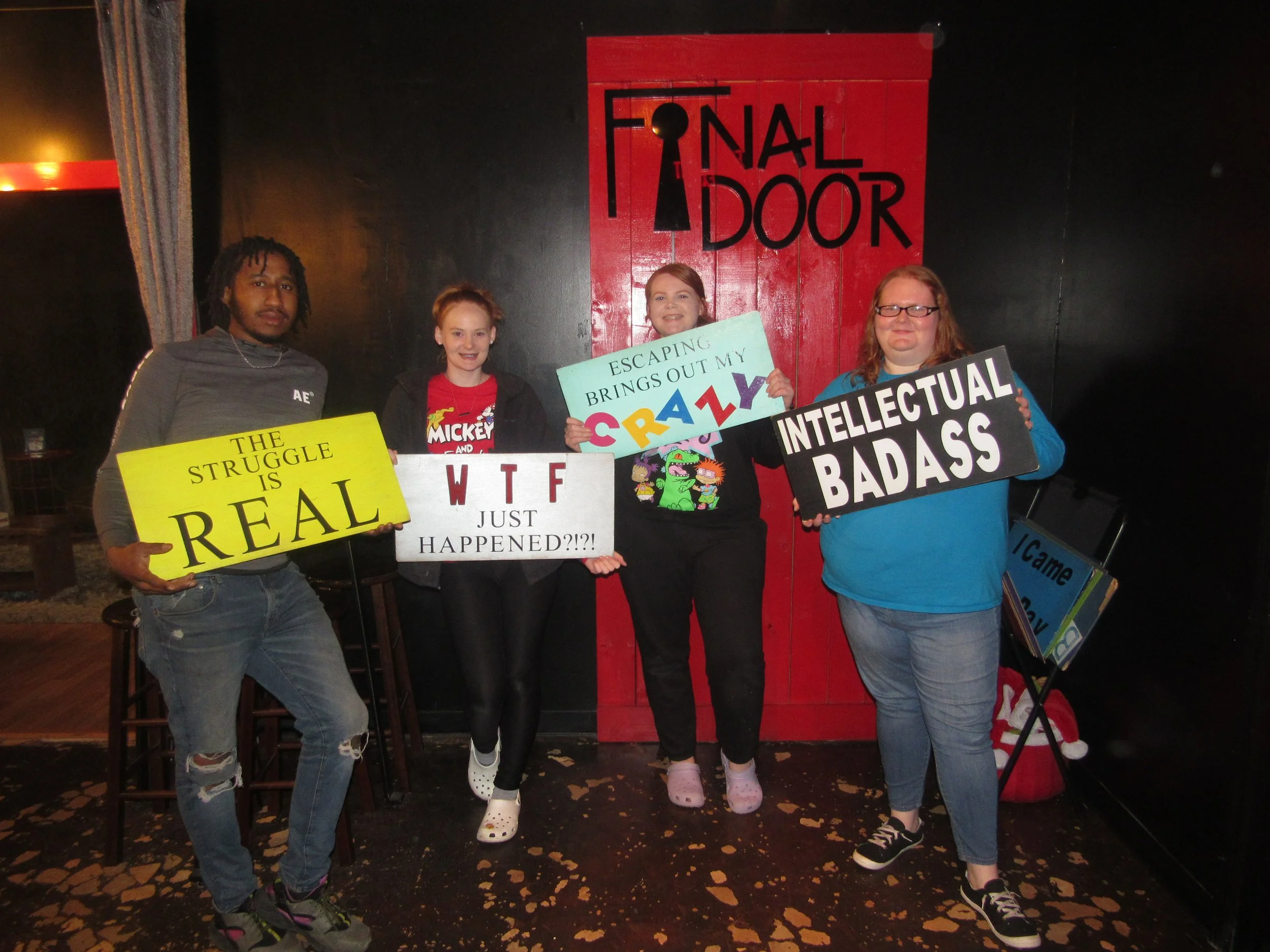 the-final-door-escape-room-columbia-sc-team-photos-01-14-22 (6).JPG