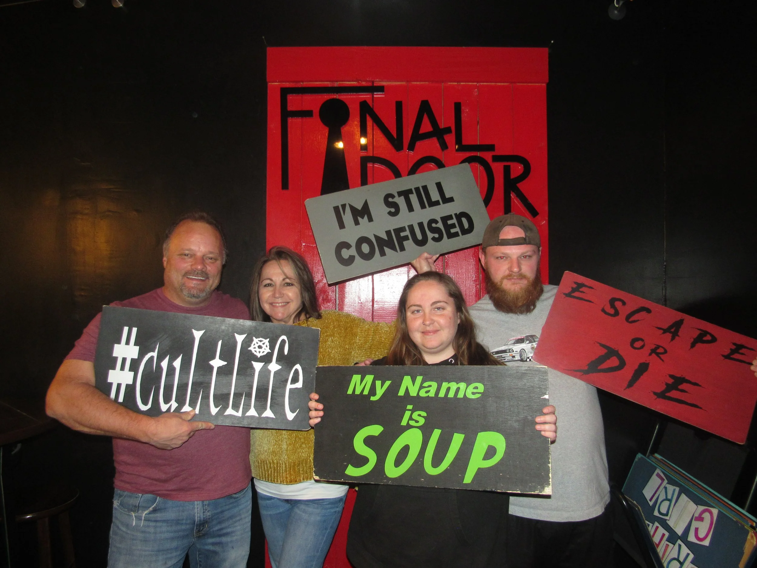 the-final-door-escape-room-columbia-sc-team-photos-01-15-22 (21).JPG