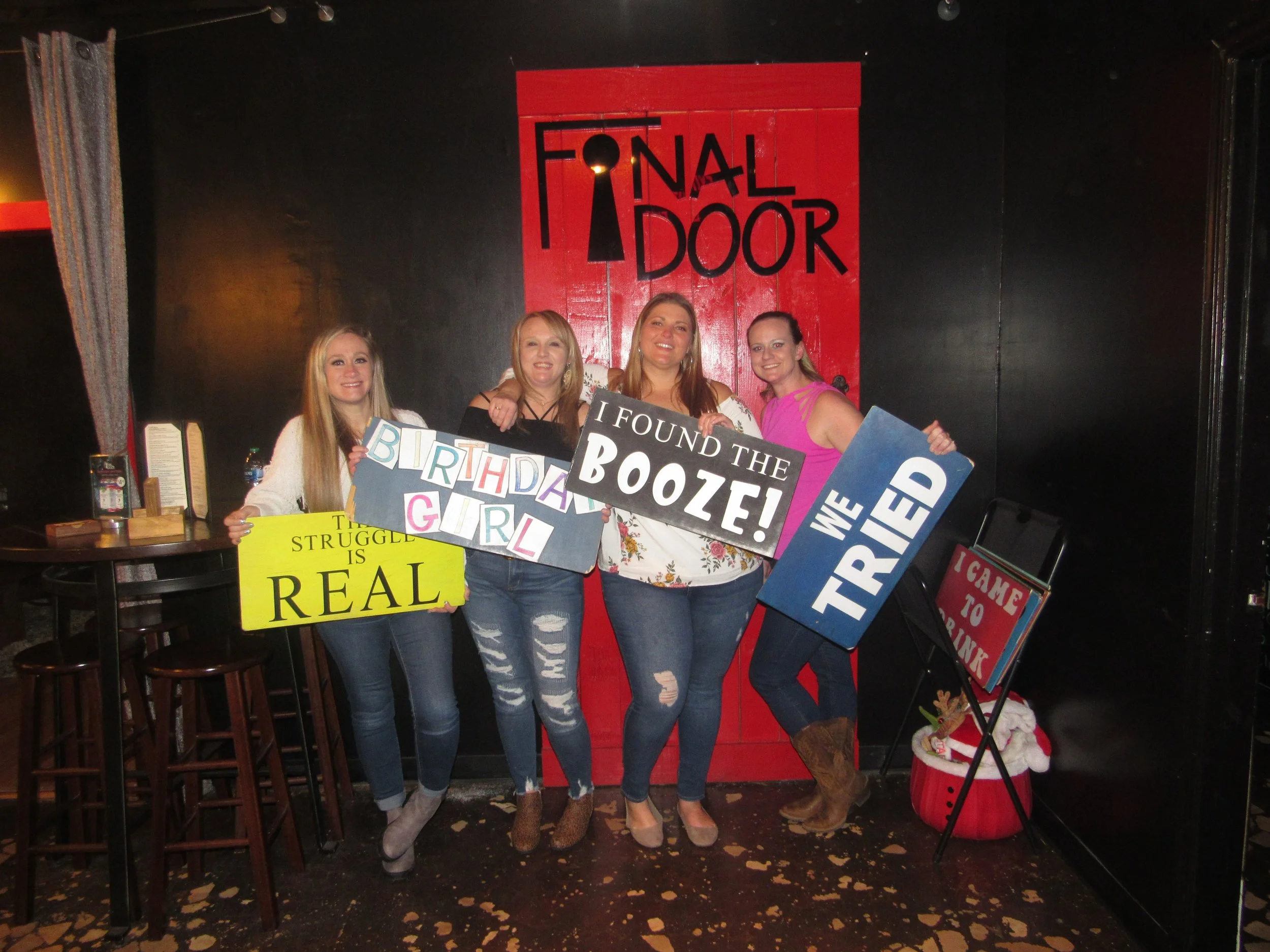 the-final-door-escape-room-columbia-sc-team-photos-01-15-22 (26).JPG