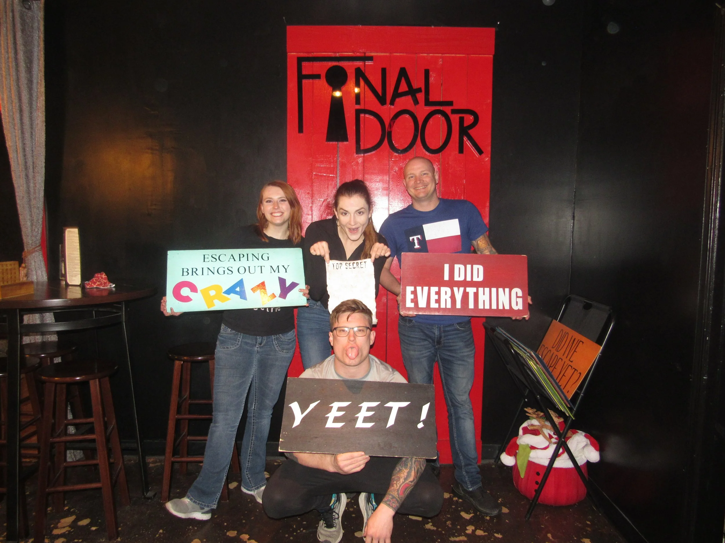 the-final-door-escape-room-columbia-sc-team-photos-01-16-22 (6).JPG
