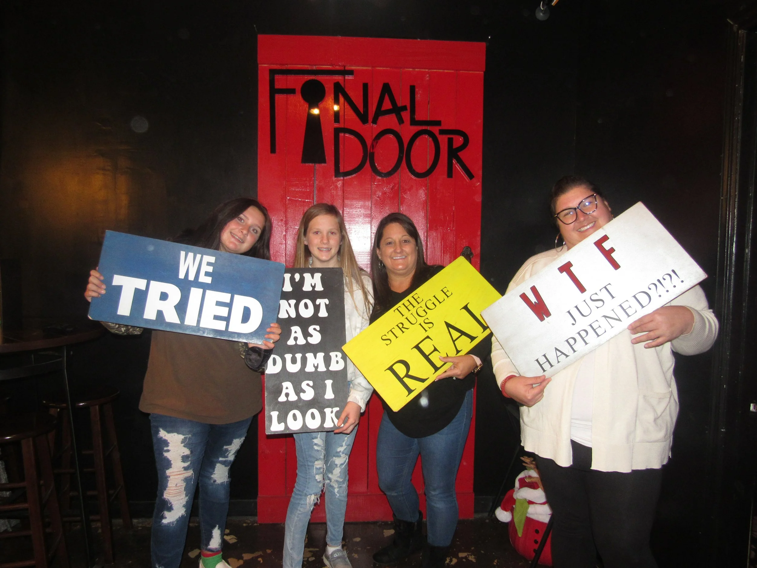 the-final-door-escape-room-columbia-sc-team-photos-01-16-22 (11).JPG