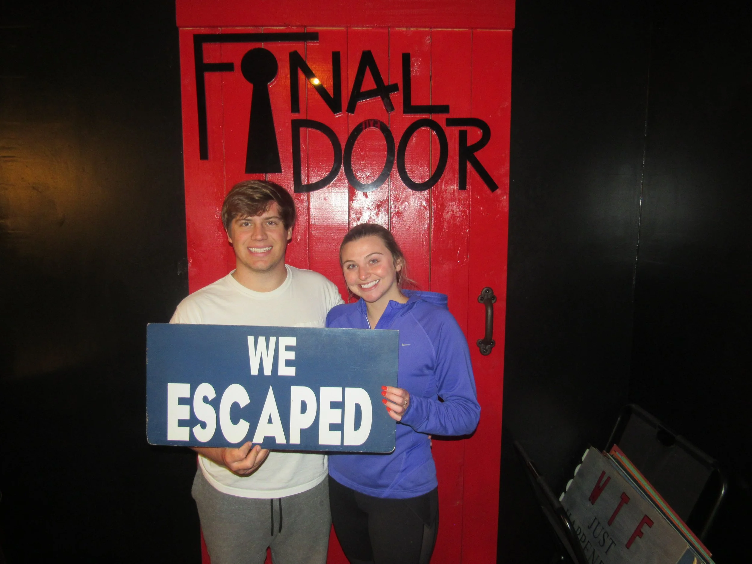 the-final-door-escape-room-columbia-sc-team-photos-01-16-22 (12).JPG