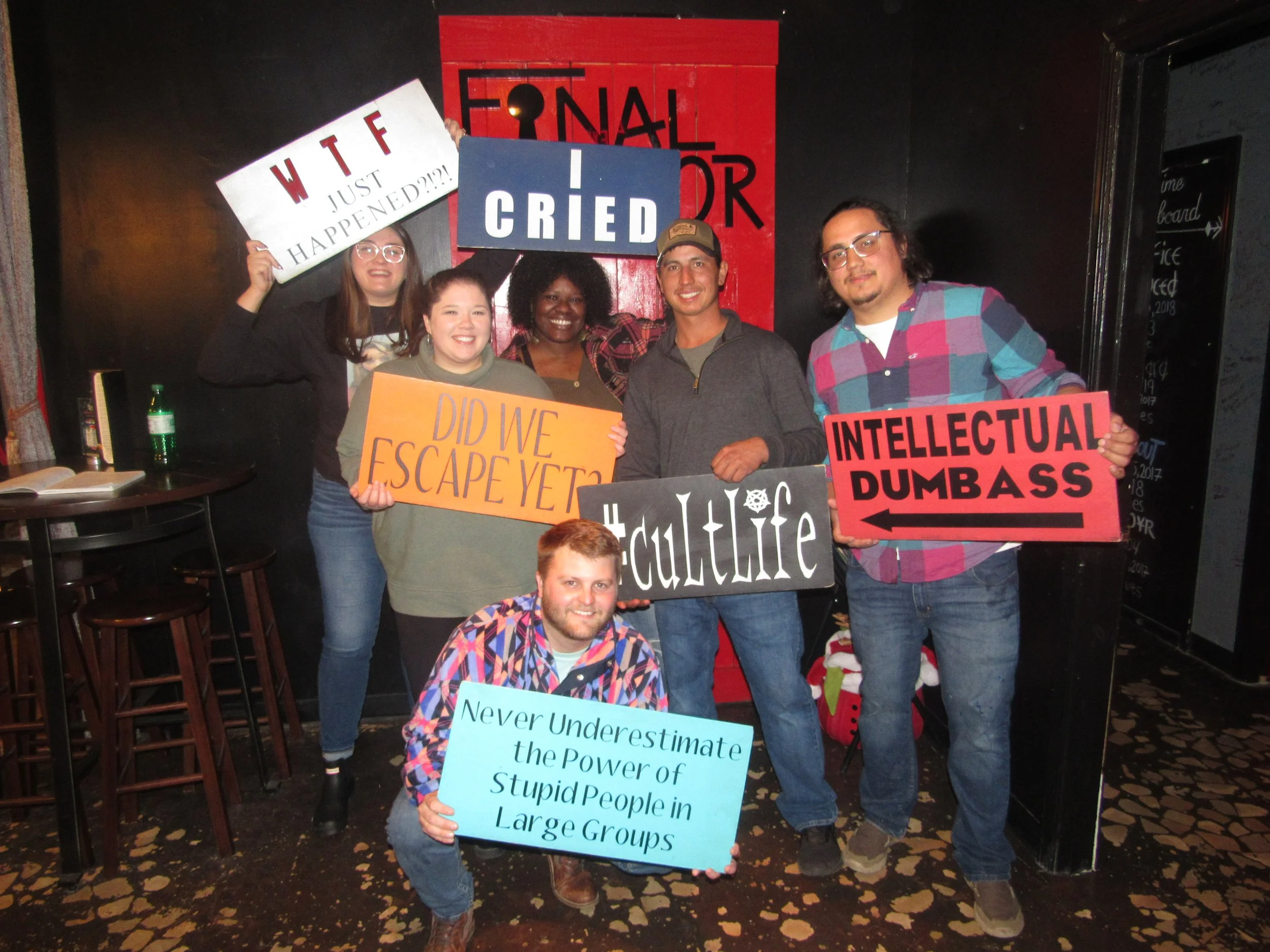 the-final-door-escape-room-columbia-sc-team-photos-01-16-22 (13).JPG