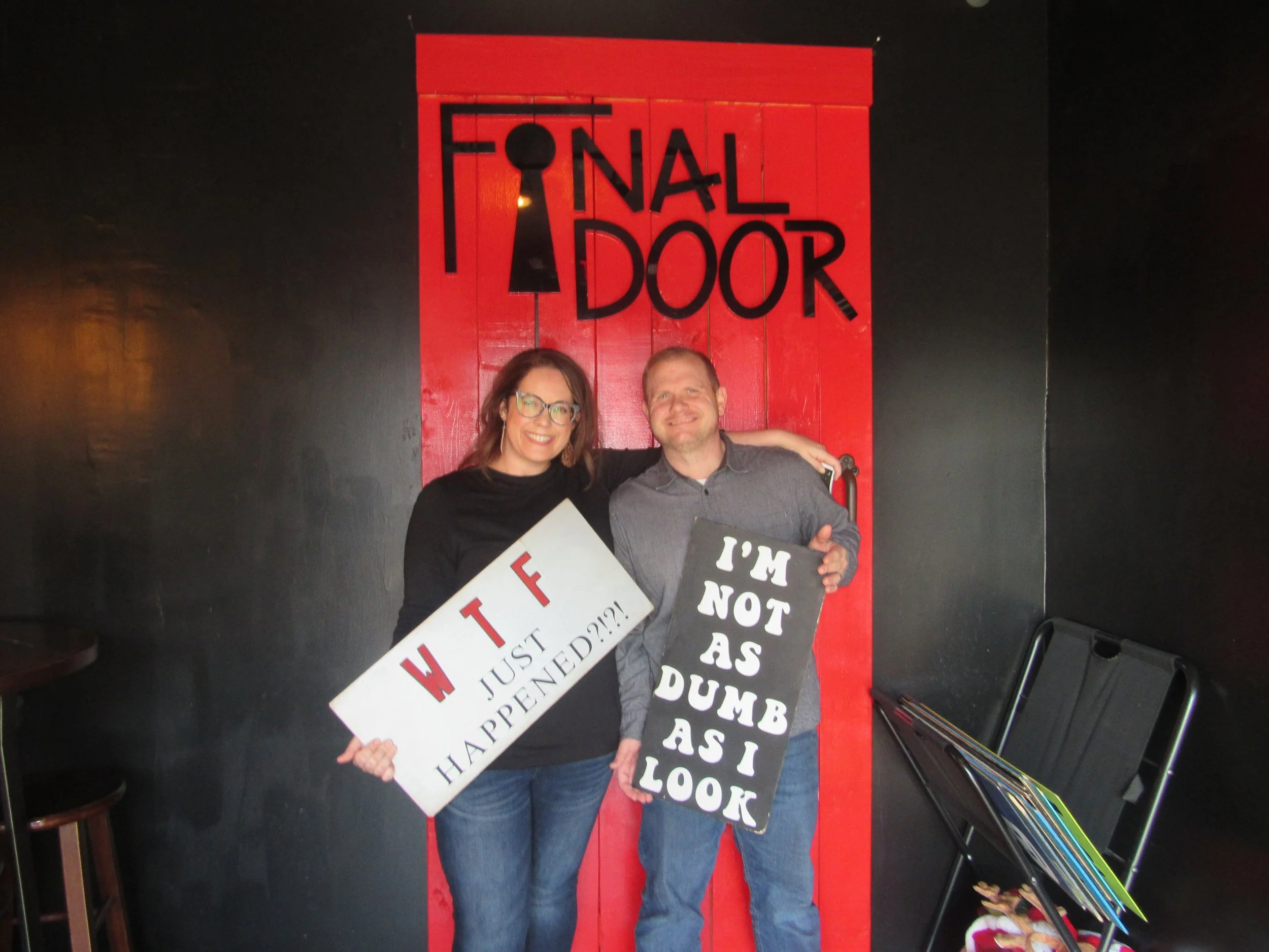 the-final-door-escape-room-columbia-sc-team-photos-01-17-22 (1).JPG