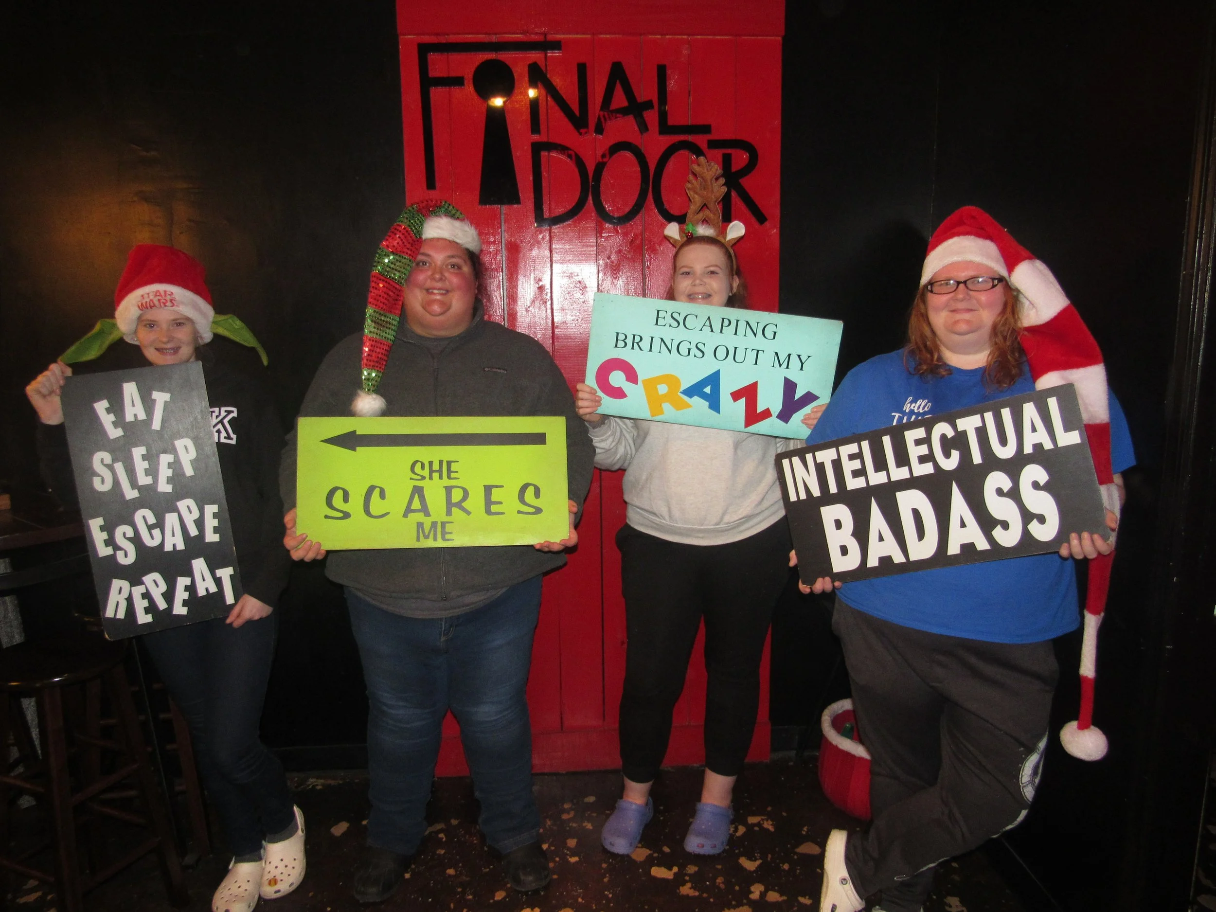 the-final-door-escape-room-columbia-sc-team-photos-01-20-22 (3).JPG