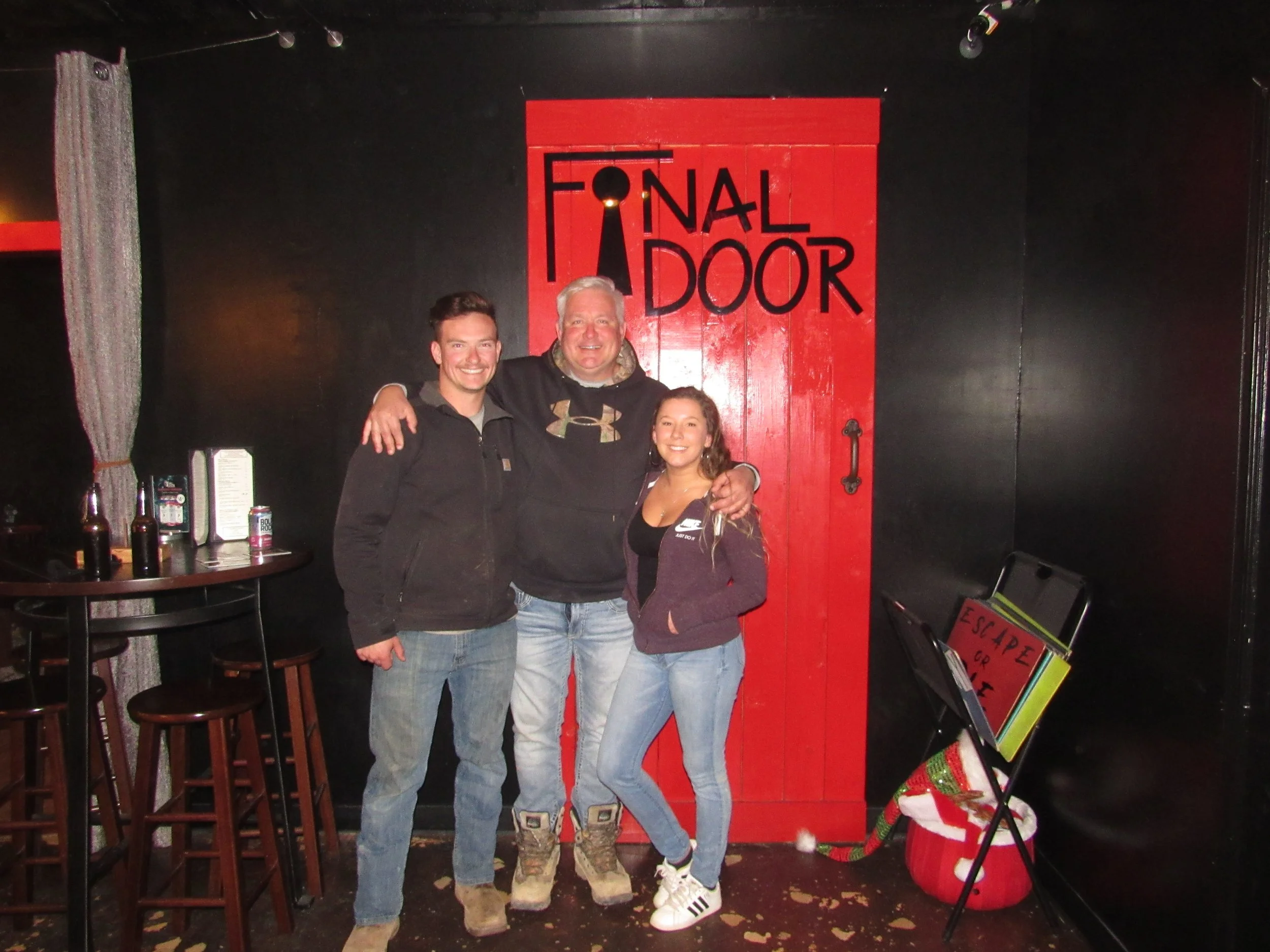 the-final-door-escape-room-columbia-sc-team-photos-01-22-22 (9).JPG