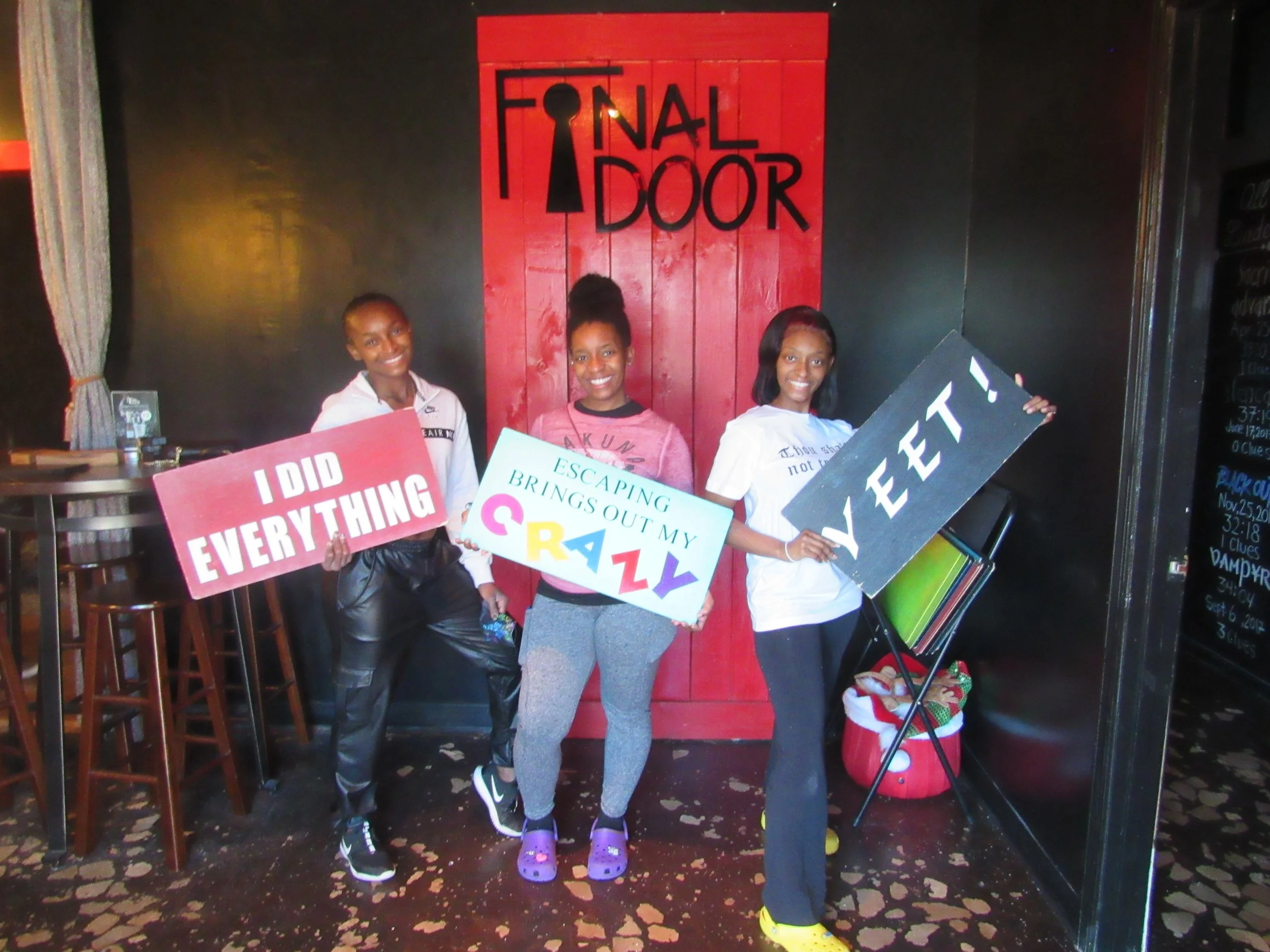 the-final-door-escape-room-columbia-sc-team-photos-01-23-22 (6).JPG
