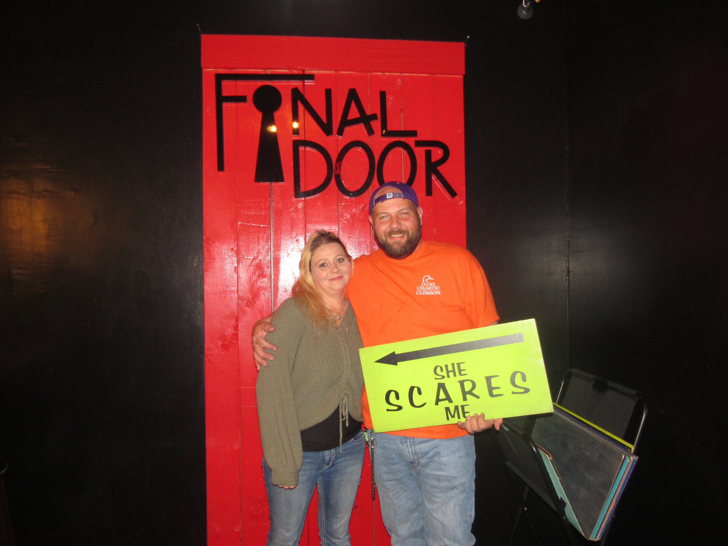 the-final-door-escape-room-columbia-sc-team-photos-03-04-22 (5).JPG