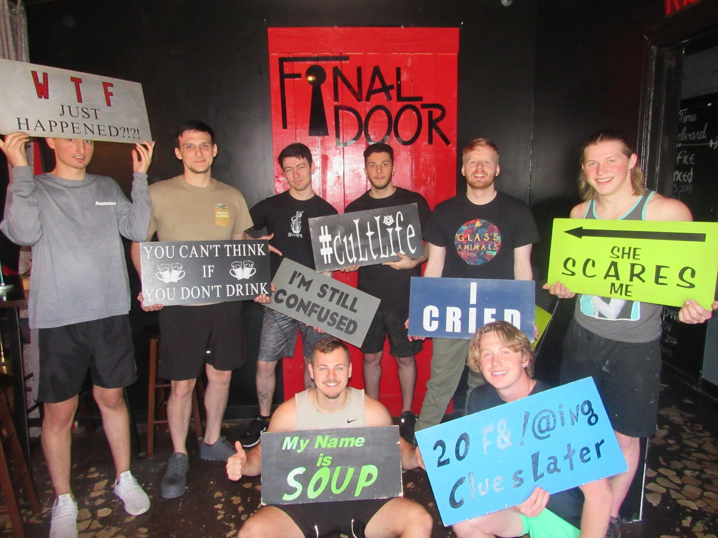 the-final-door-escape-room-columbia-sc-team-photos-03-04-22 (6).JPG