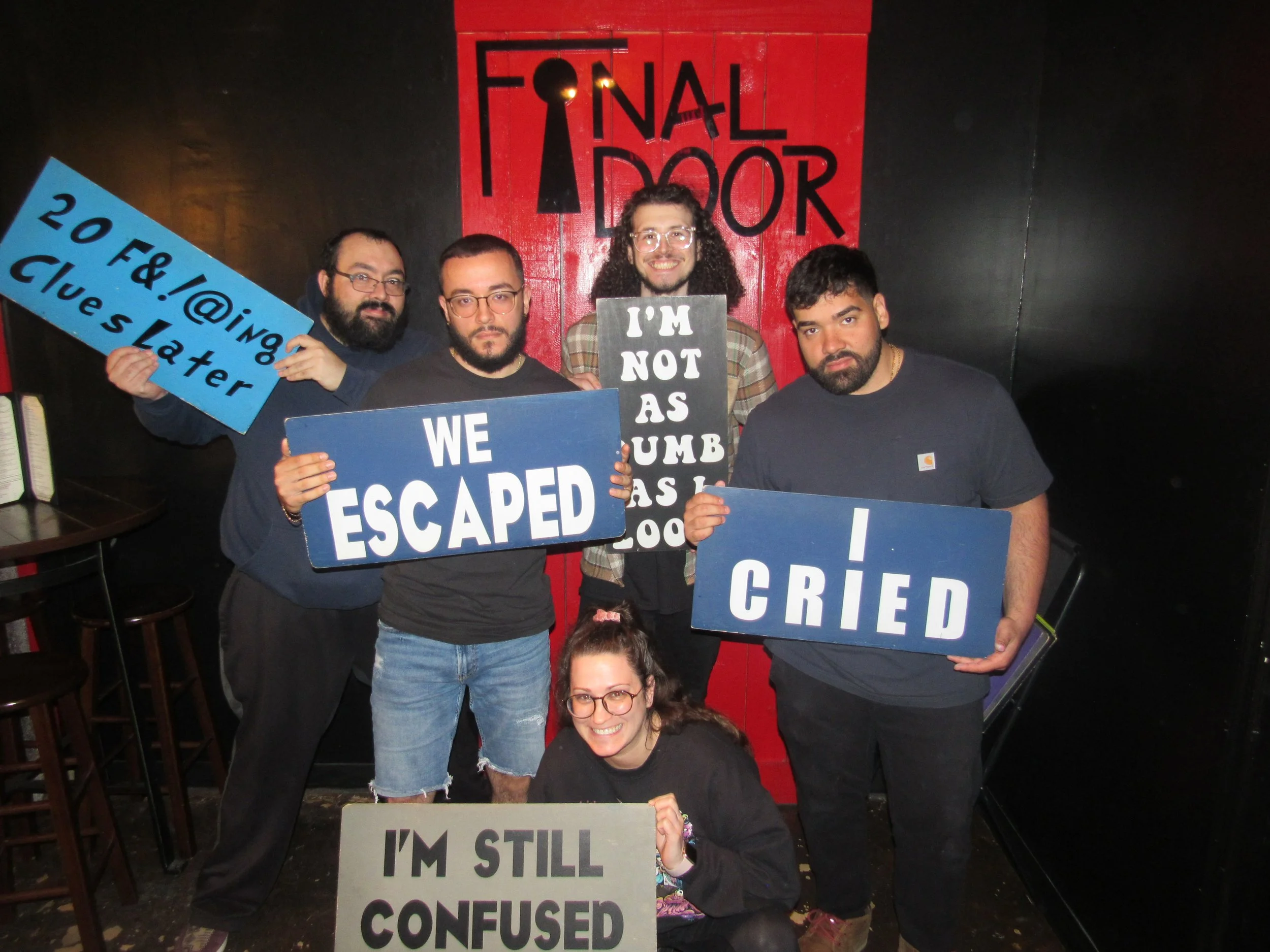 the-final-door-escape-room-columbia-sc-team-photos-03-04-22 (8).JPG
