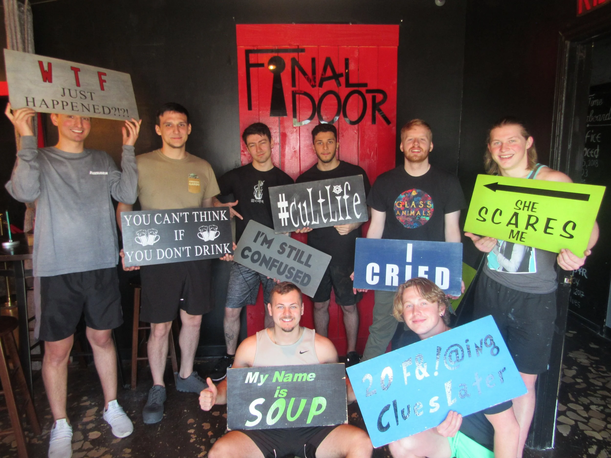 the-final-door-escape-room-columbia-sc-team-photos-03-04-22 (7).JPG