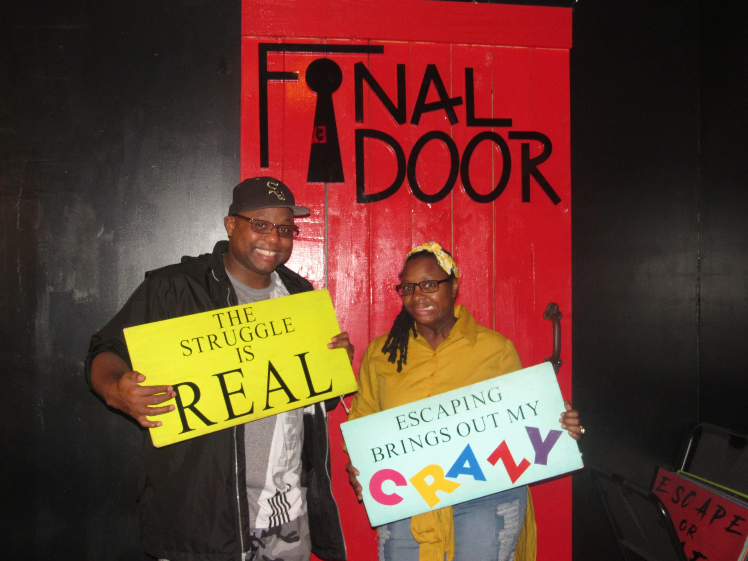 the-final-door-escape-room-columbia-sc-team-photos-03-04-22 (9).JPG