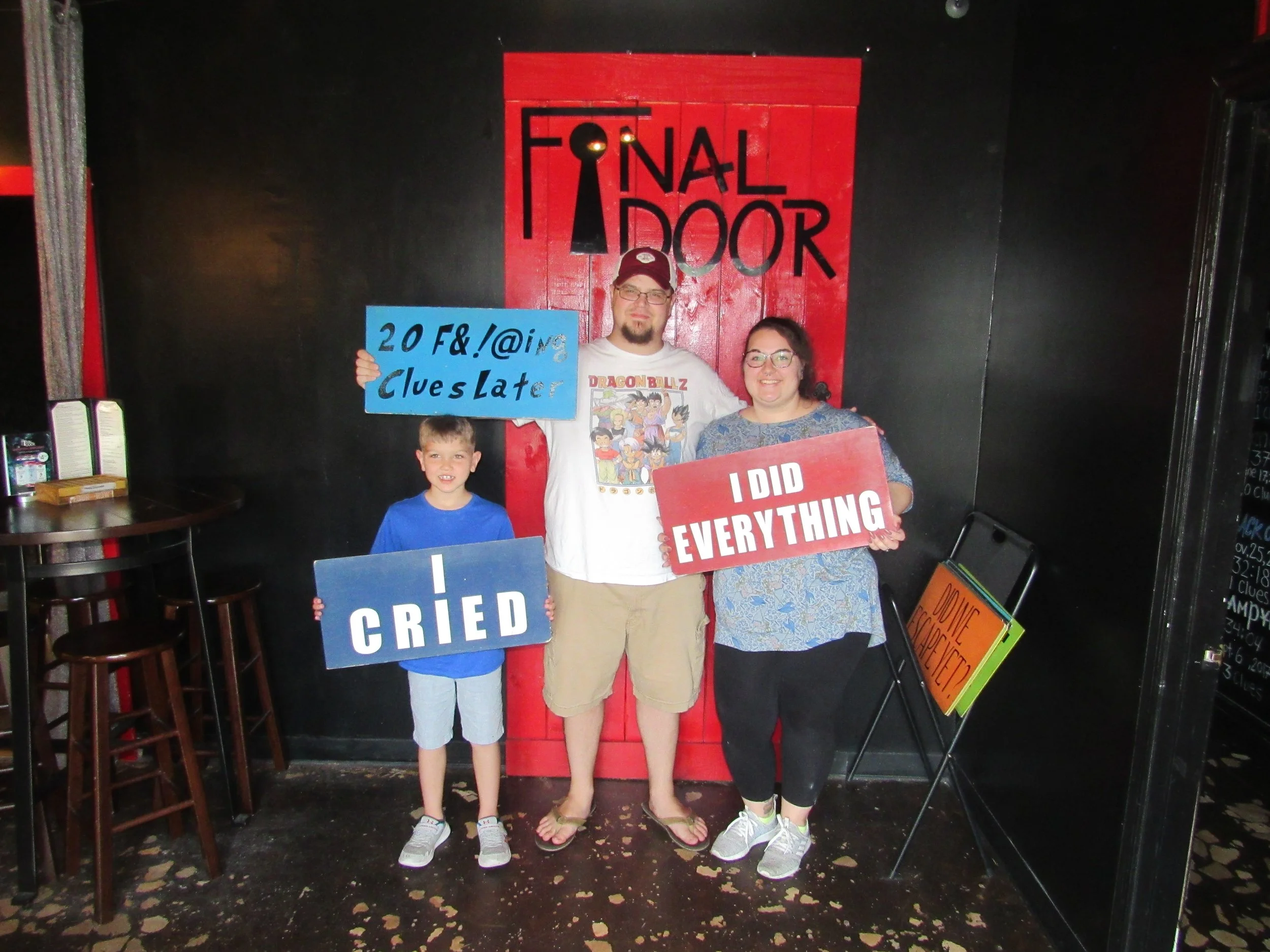 the-final-door-escape-room-columbia-sc-team-photos-03-05-22 (2).JPG