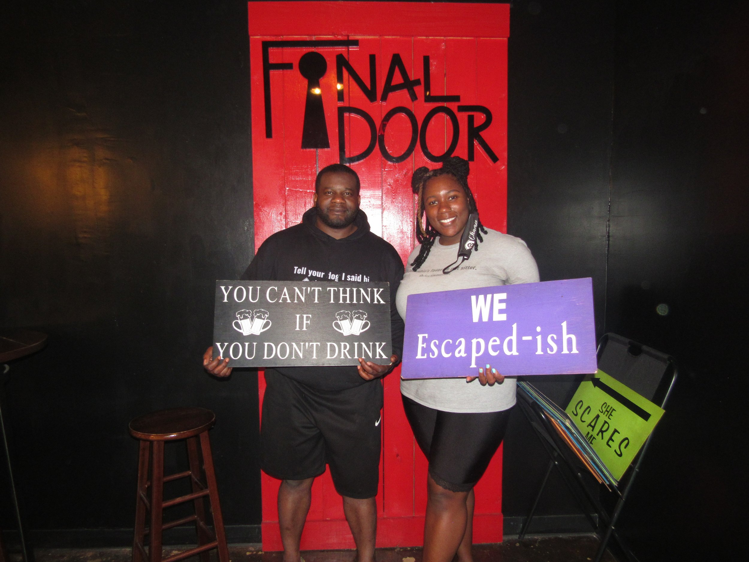 the-final-door-escape-room-columbia-sc-team-photos-03-05-22 (10).JPG
