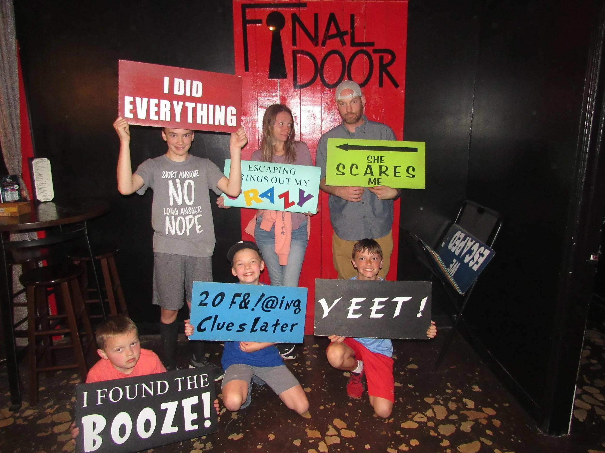 the-final-door-escape-room-columbia-sc-team-photos-03-05-22 (19).JPG