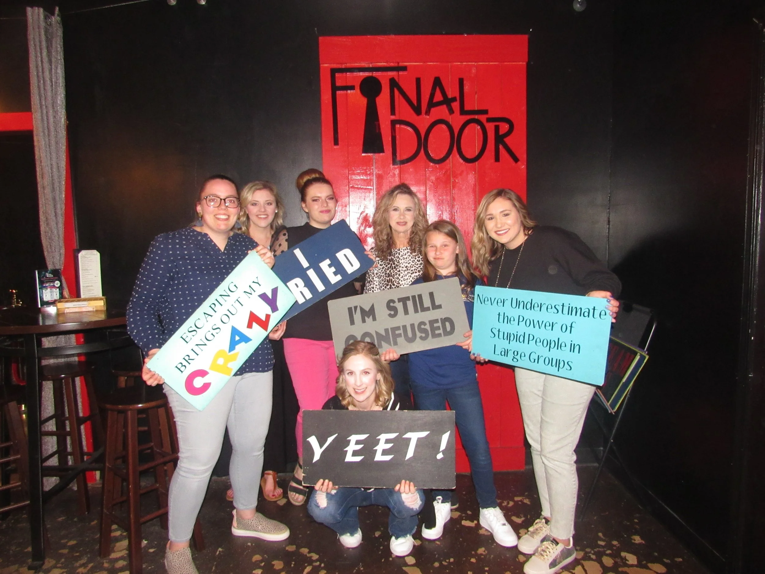 the-final-door-escape-room-columbia-sc-team-photos-03-05-22 (22).JPG