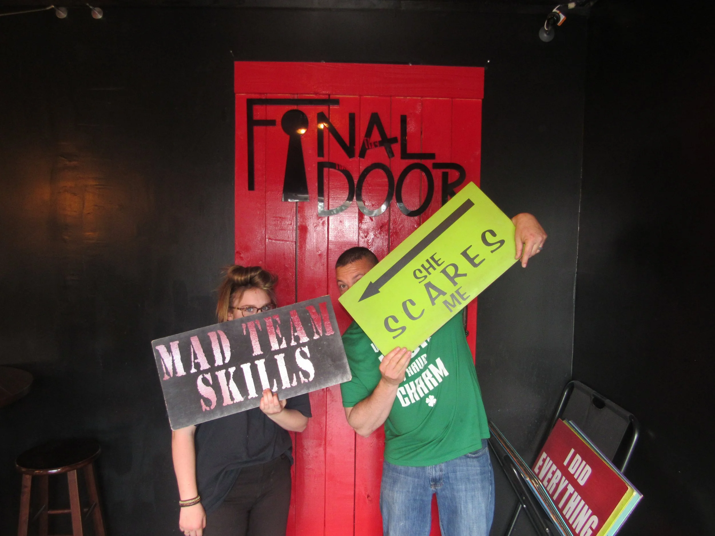 the-final-door-escape-room-columbia-sc-team-photos-03-06-22 (3).JPG